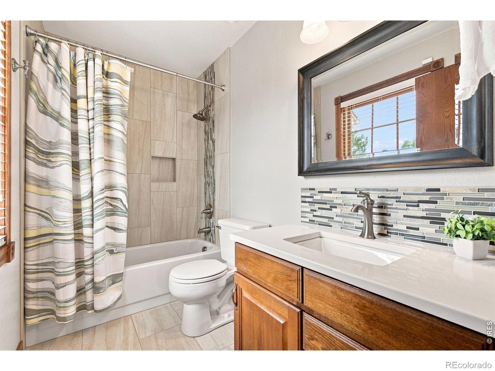 MLS Image #30 for 6342  wild plum drive,loveland, Colorado
