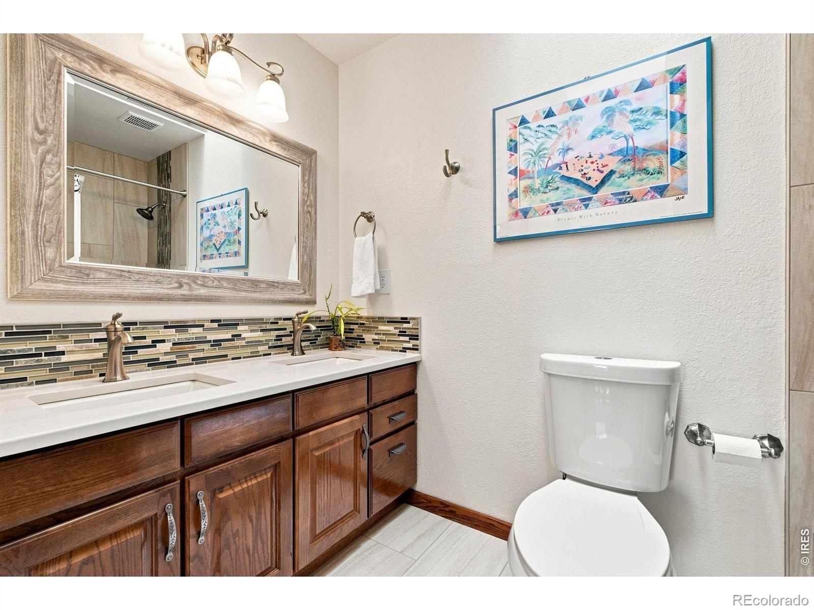 MLS Image #31 for 6342  wild plum drive,loveland, Colorado