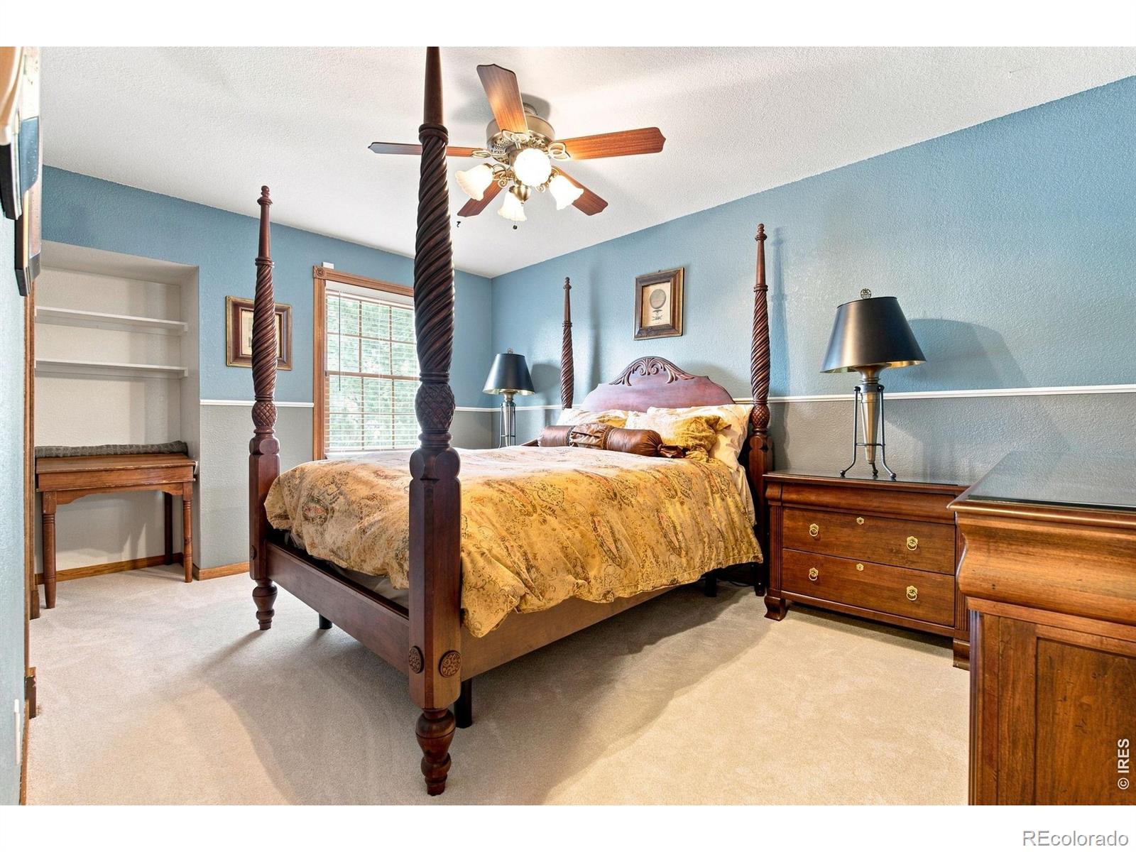 MLS Image #32 for 6342  wild plum drive,loveland, Colorado