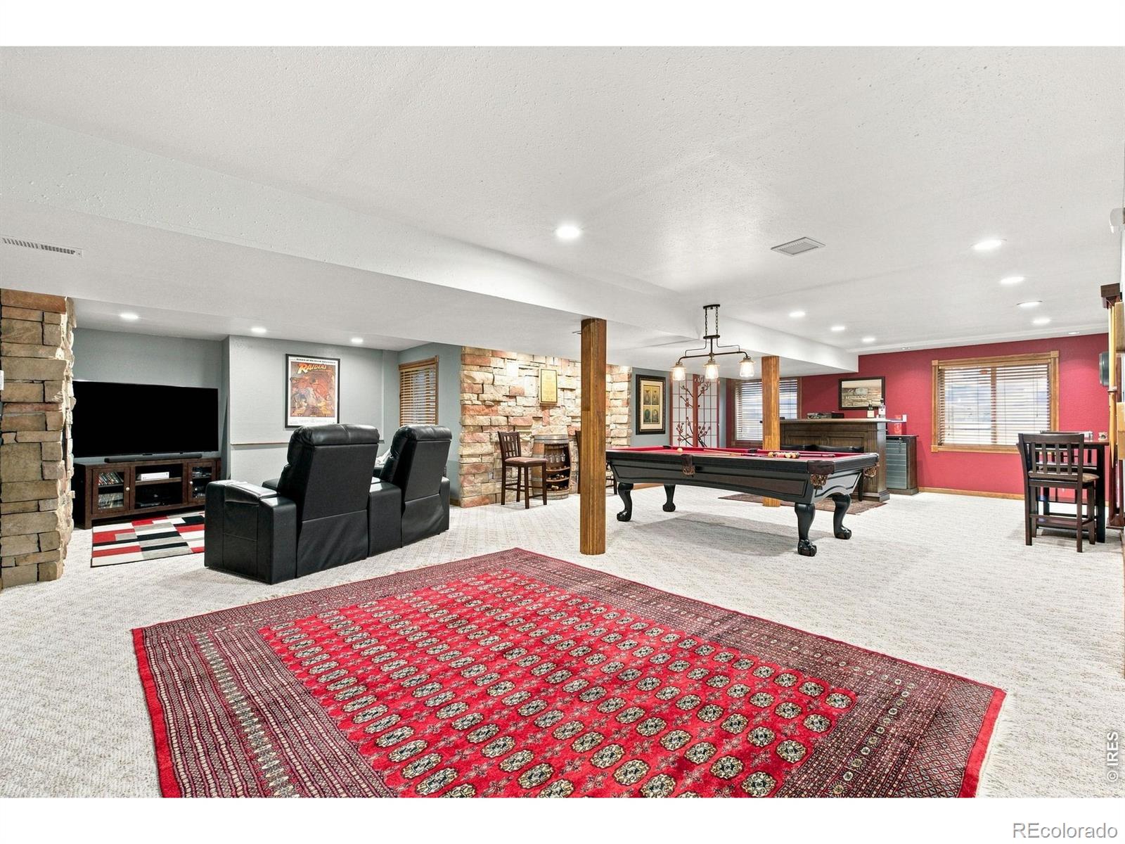 MLS Image #33 for 6342  wild plum drive,loveland, Colorado