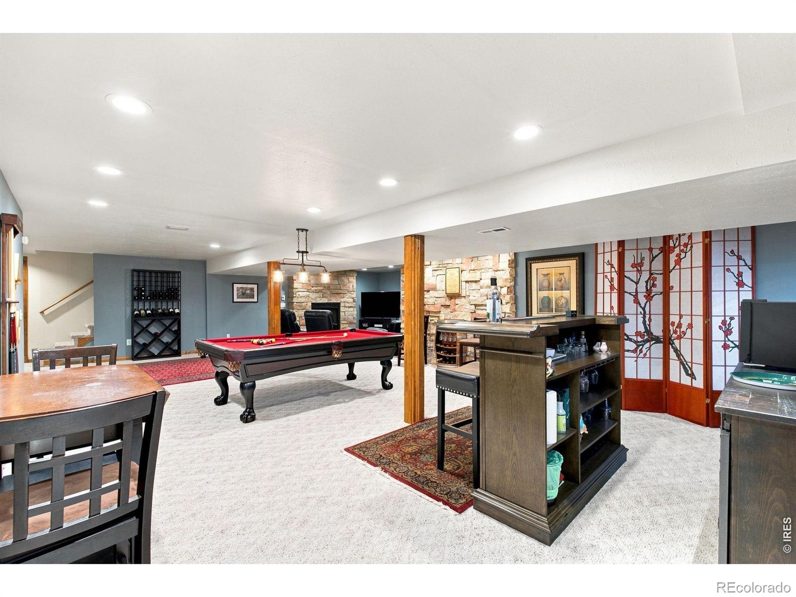 MLS Image #34 for 6342  wild plum drive,loveland, Colorado