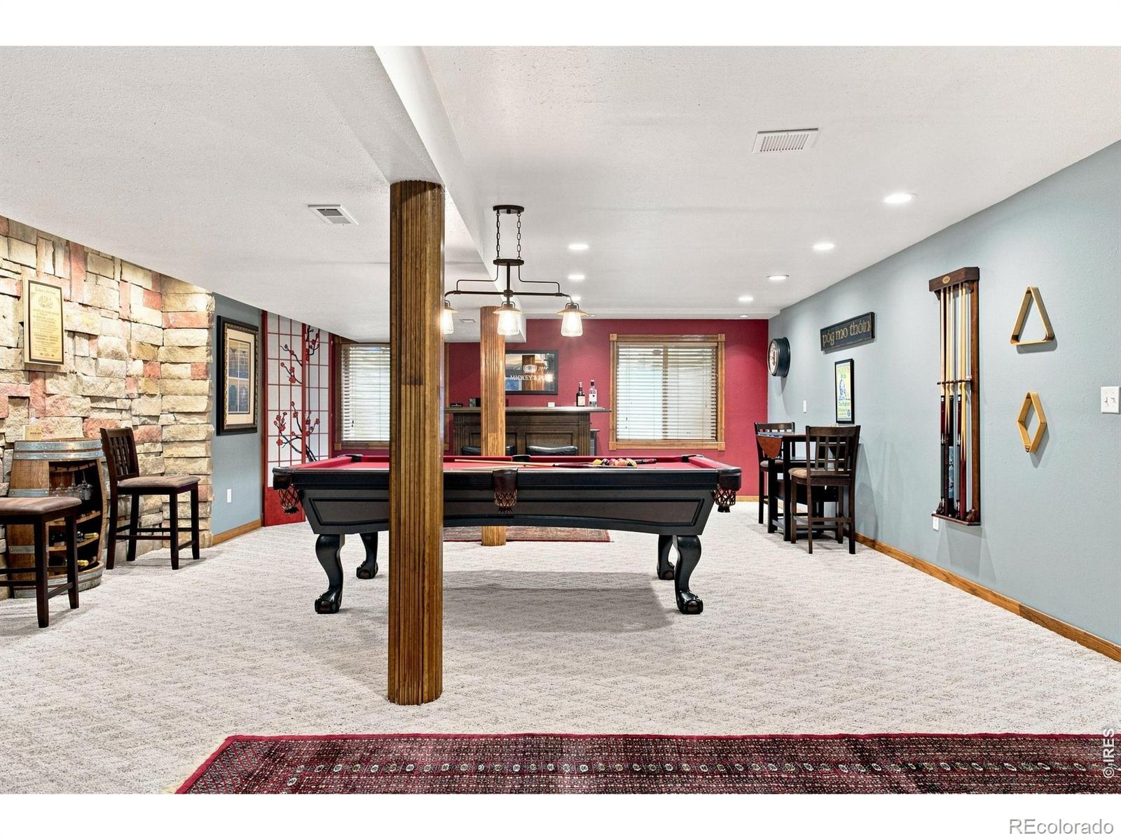 MLS Image #35 for 6342  wild plum drive,loveland, Colorado