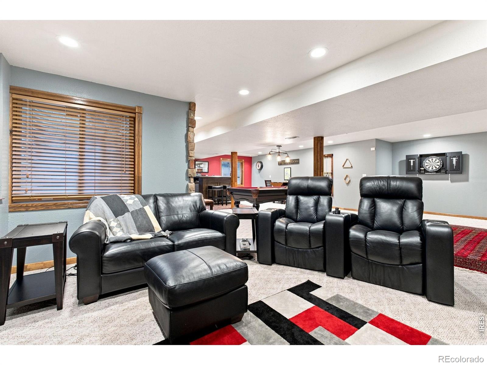 MLS Image #36 for 6342  wild plum drive,loveland, Colorado