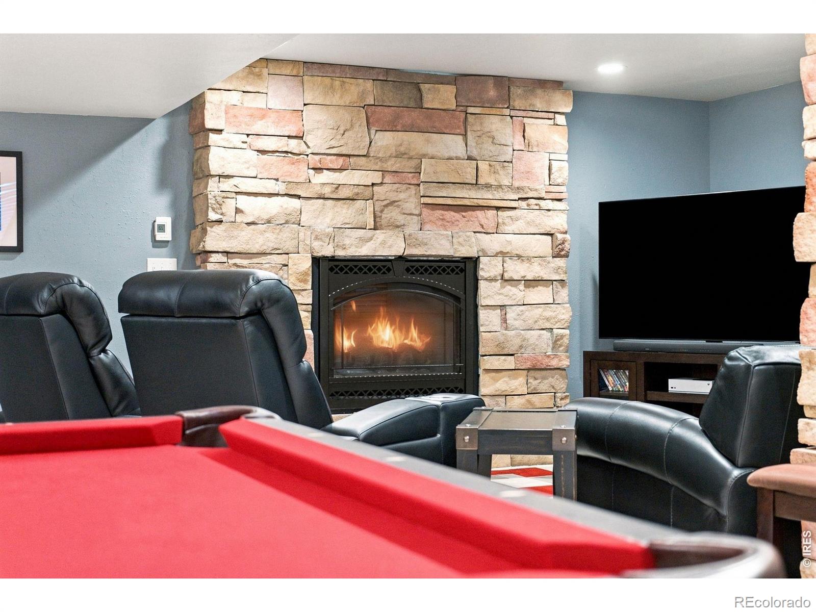 MLS Image #37 for 6342  wild plum drive,loveland, Colorado