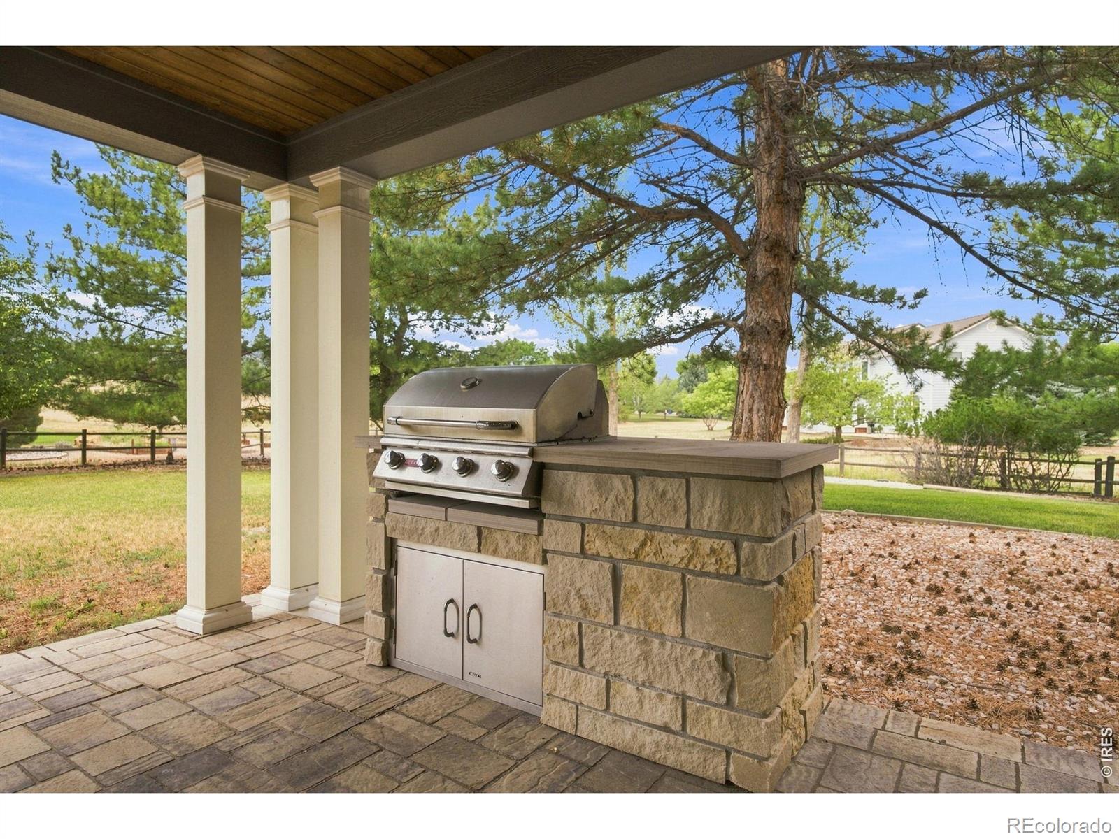 MLS Image #40 for 6342  wild plum drive,loveland, Colorado