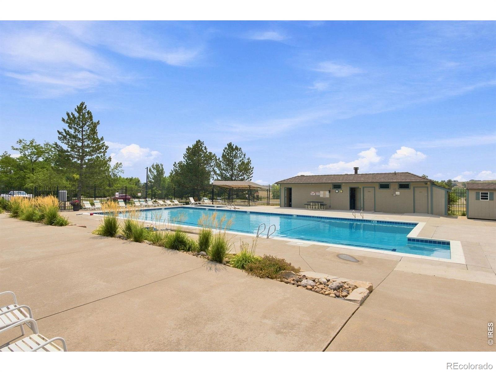 MLS Image #43 for 6342  wild plum drive,loveland, Colorado
