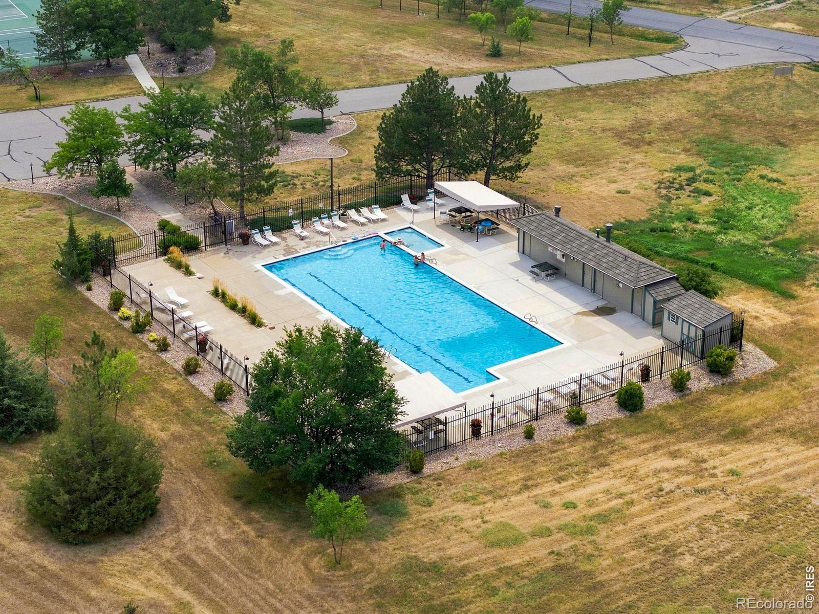 MLS Image #44 for 6342  wild plum drive,loveland, Colorado
