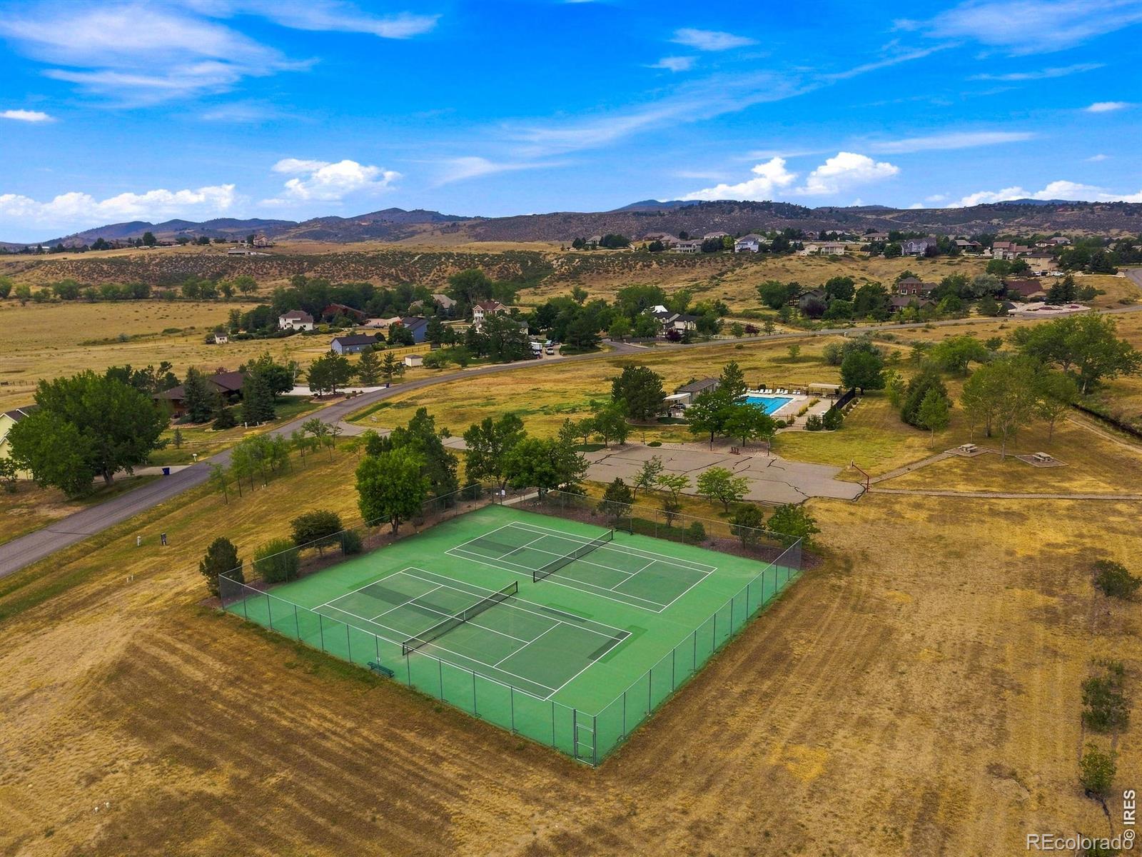 MLS Image #45 for 6342  wild plum drive,loveland, Colorado