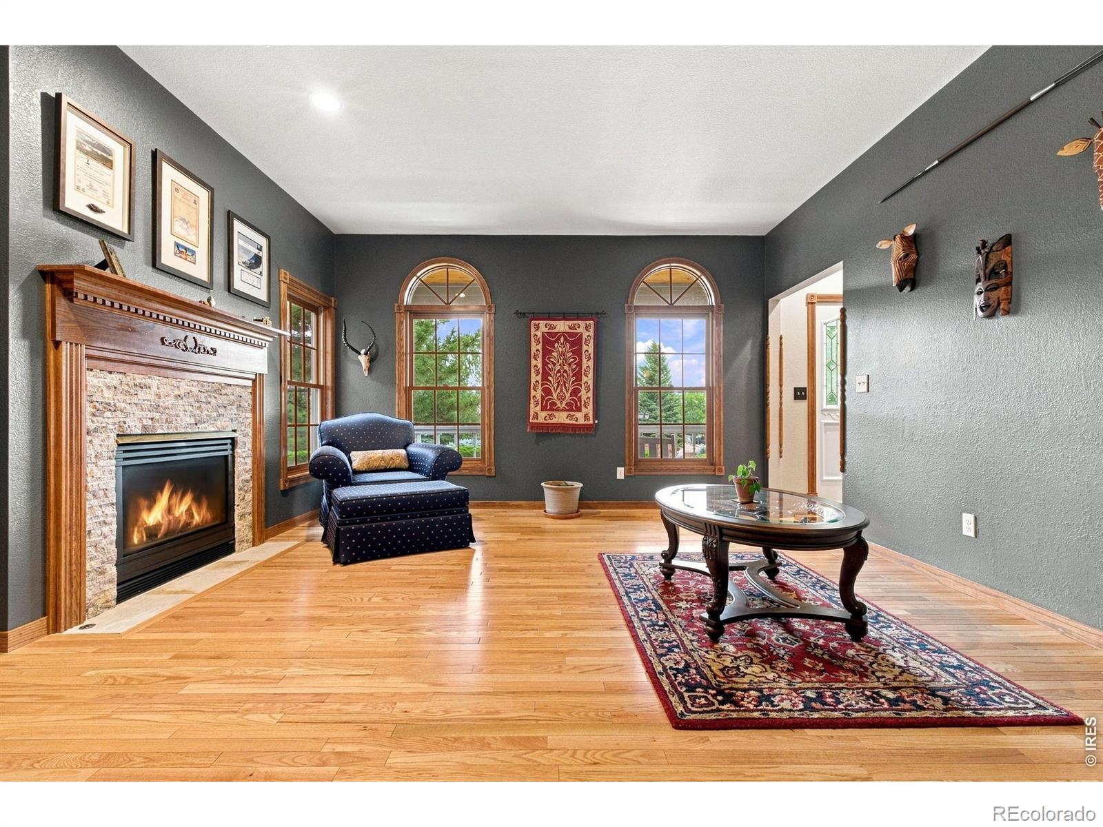 MLS Image #6 for 6342  wild plum drive,loveland, Colorado