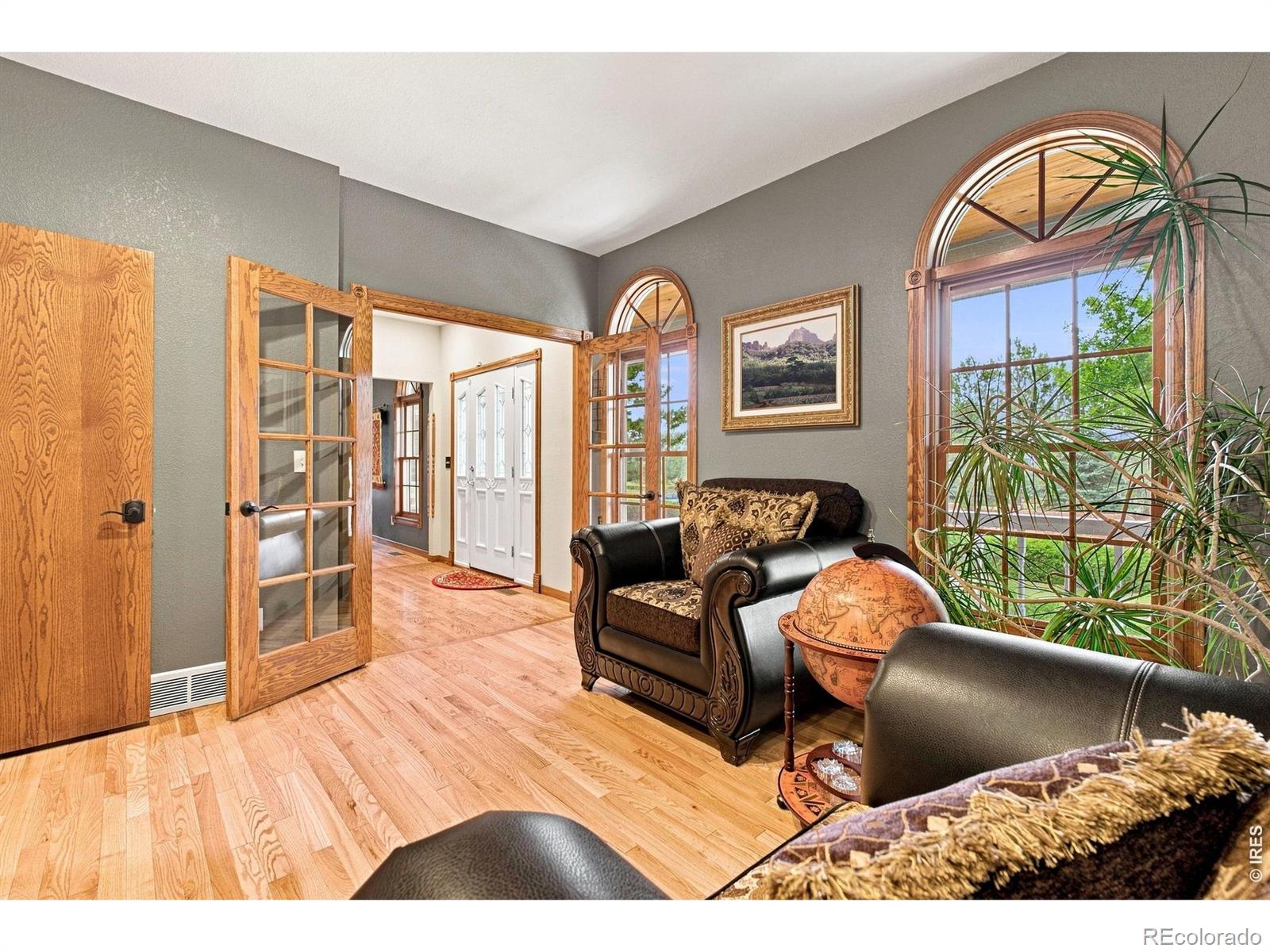 MLS Image #7 for 6342  wild plum drive,loveland, Colorado