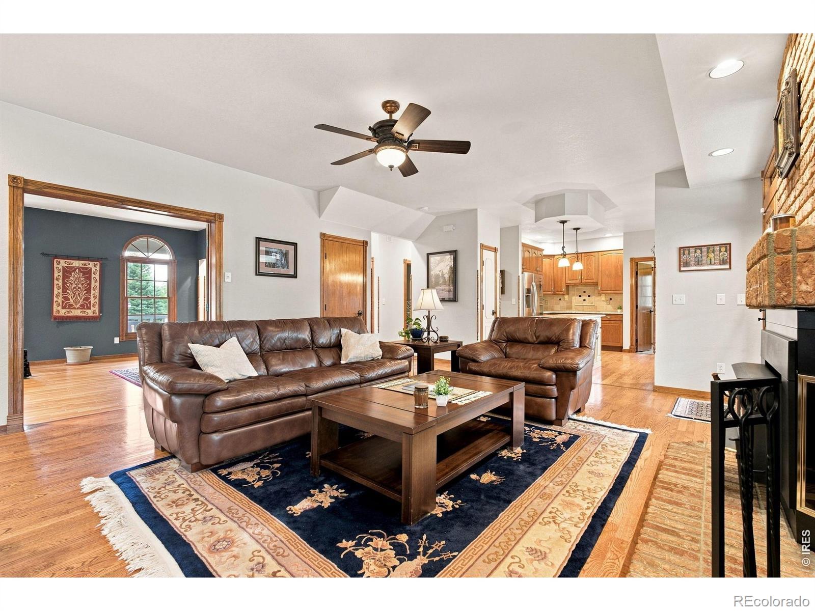 MLS Image #8 for 6342  wild plum drive,loveland, Colorado