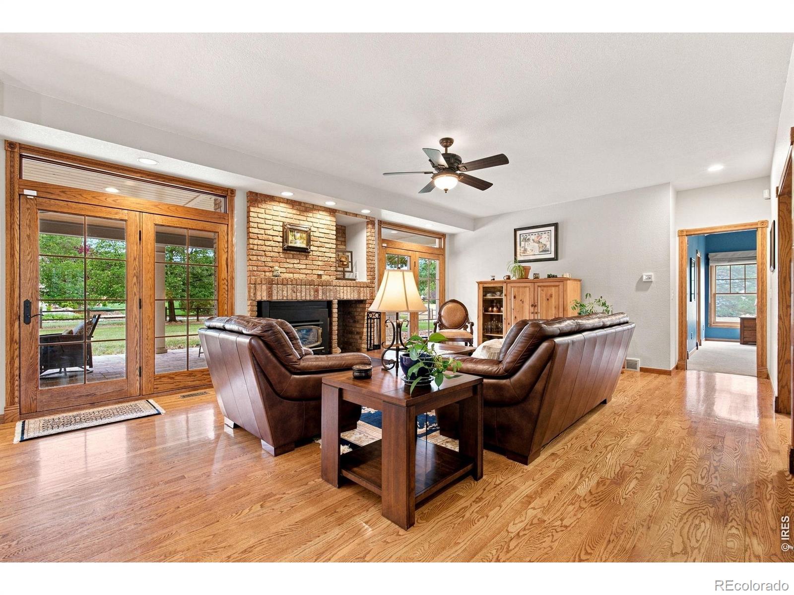 MLS Image #9 for 6342  wild plum drive,loveland, Colorado