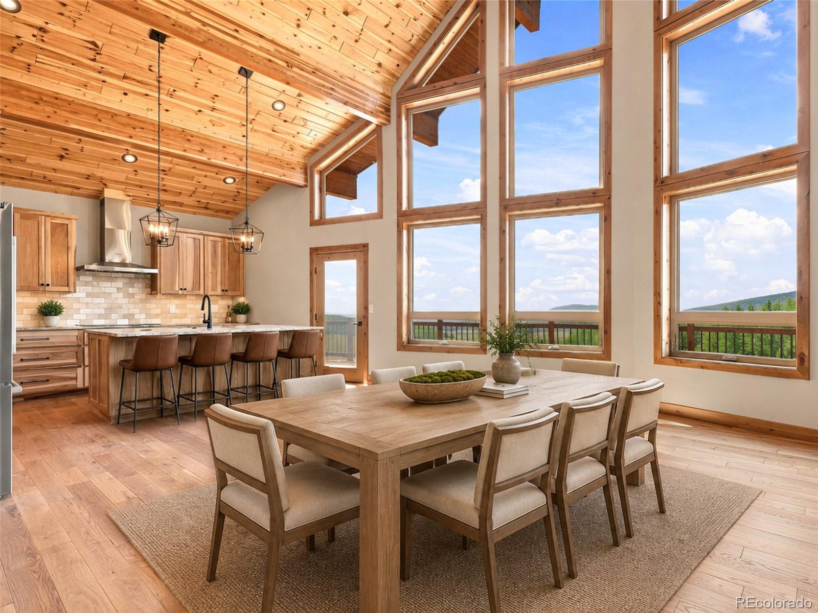 MLS Image #10 for 1619  bluestem way,fairplay, Colorado