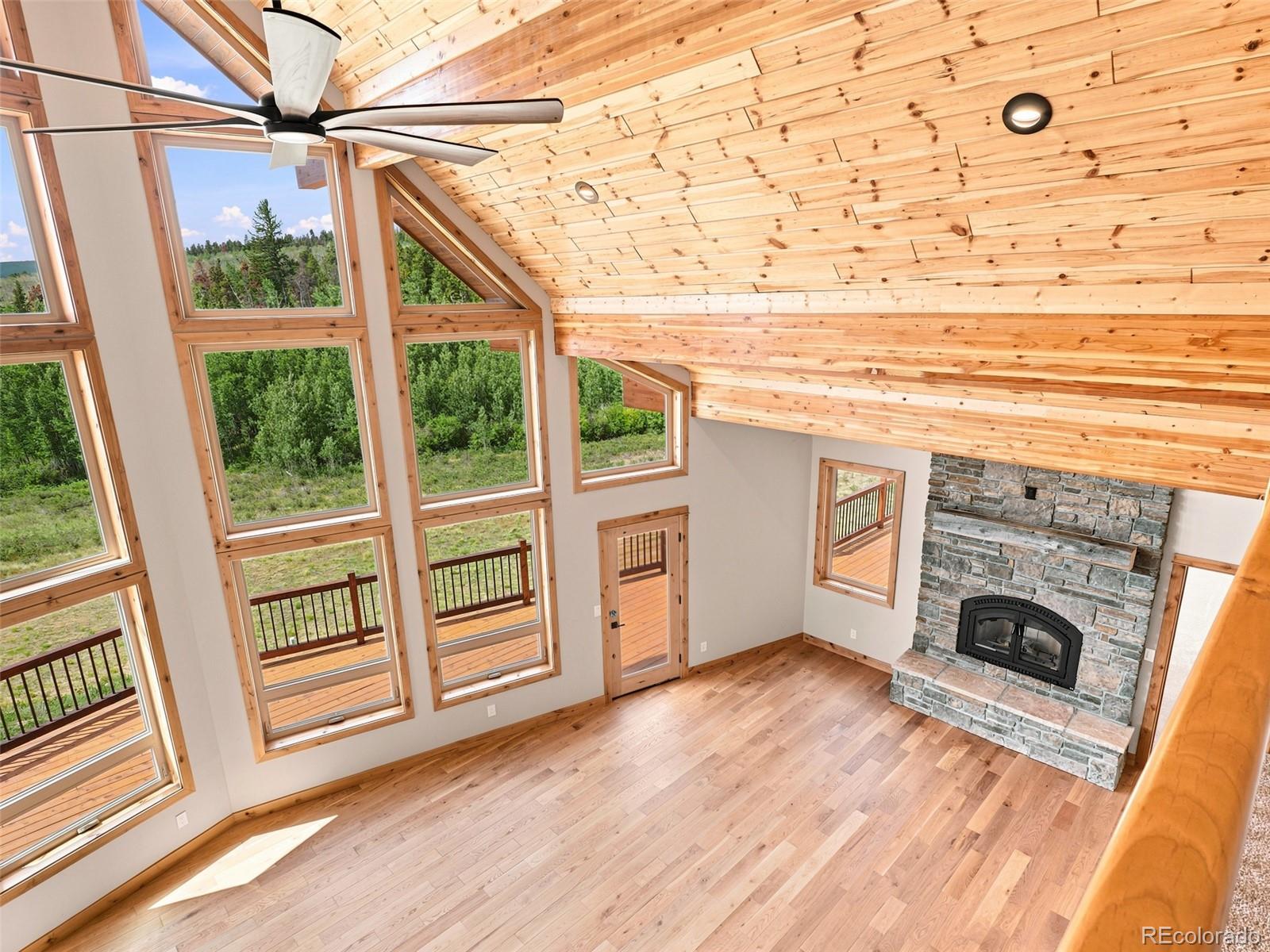 MLS Image #12 for 1619  bluestem way,fairplay, Colorado