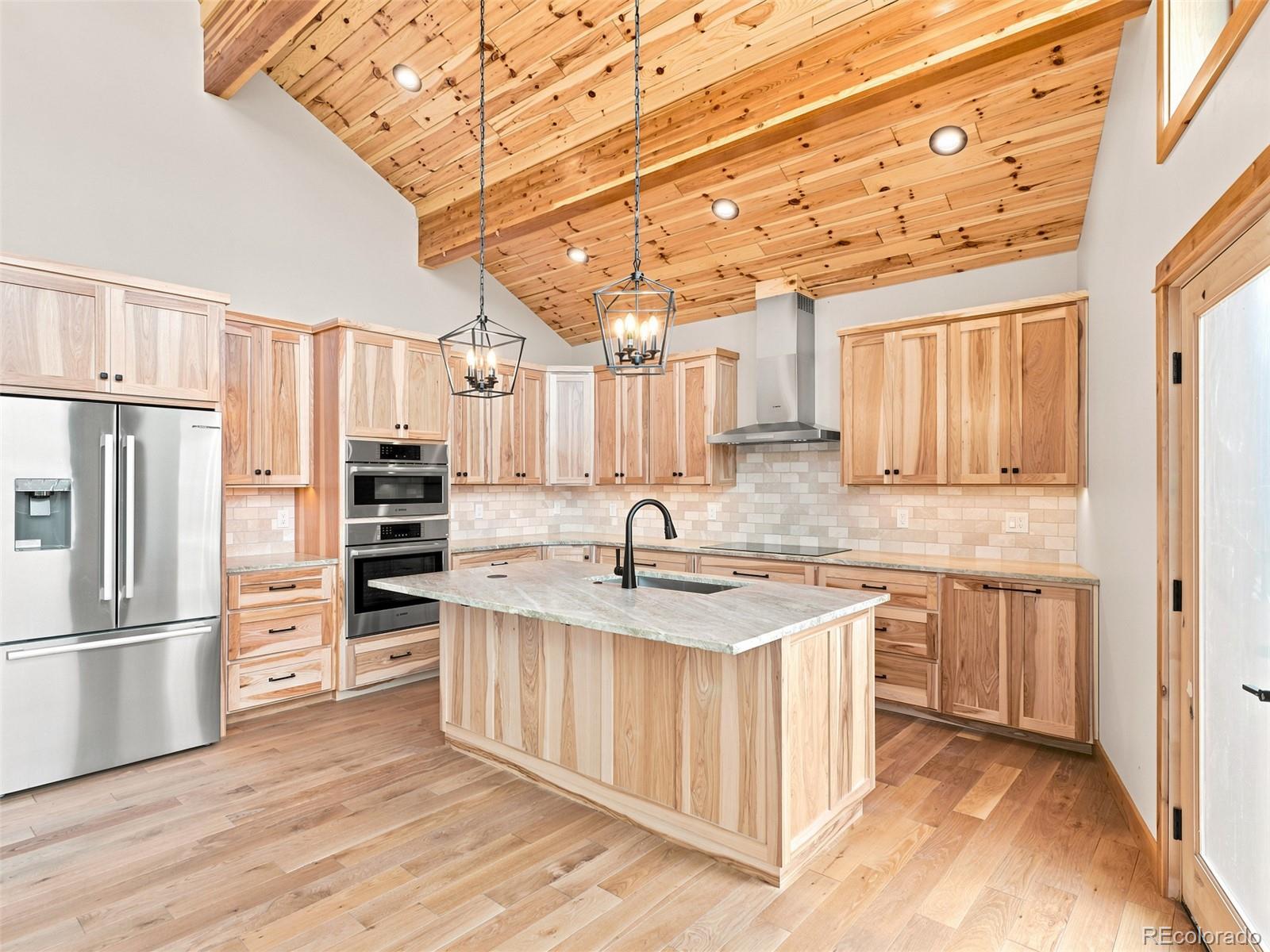 MLS Image #14 for 1619  bluestem way,fairplay, Colorado