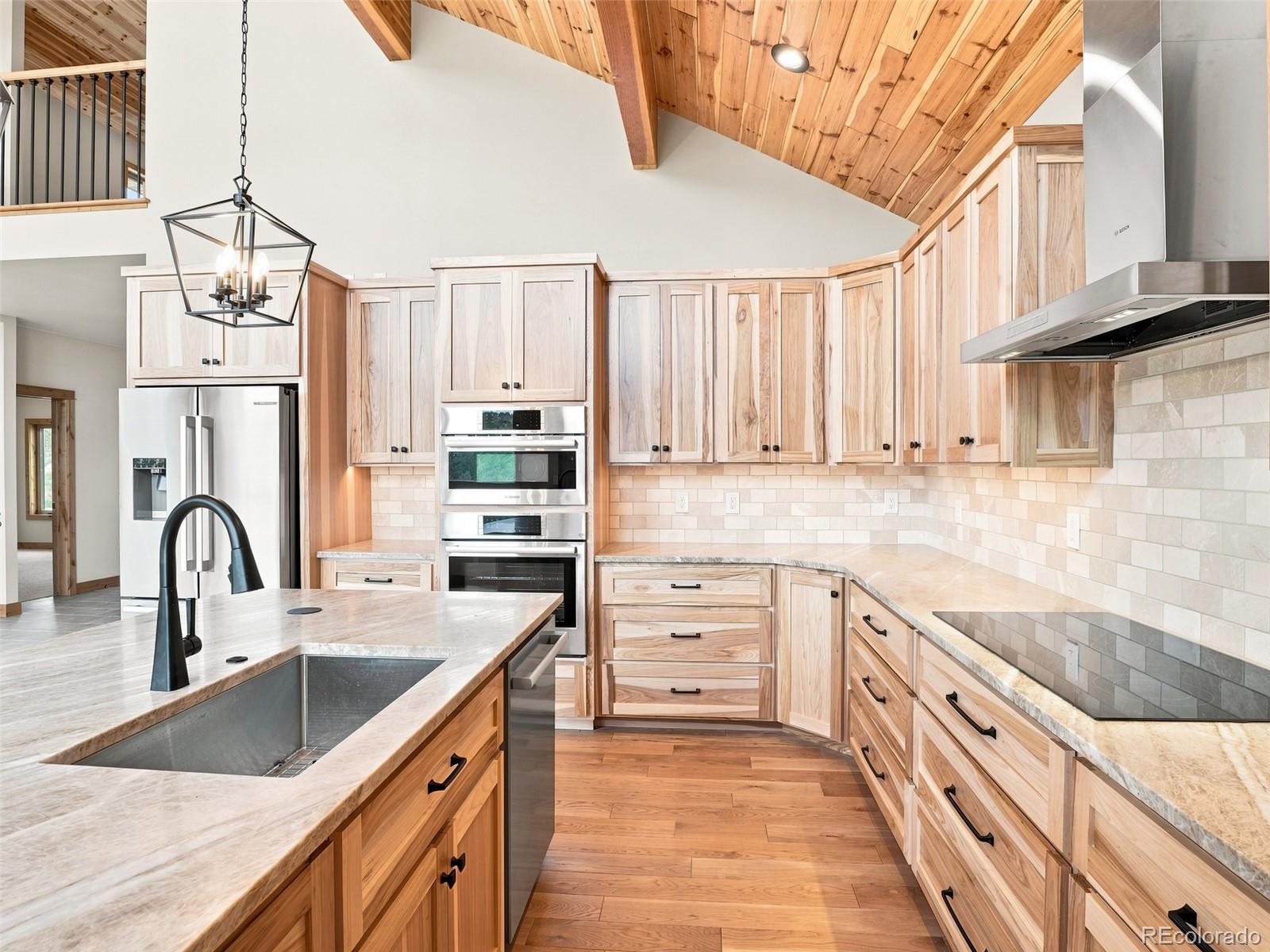 MLS Image #15 for 1619  bluestem way,fairplay, Colorado