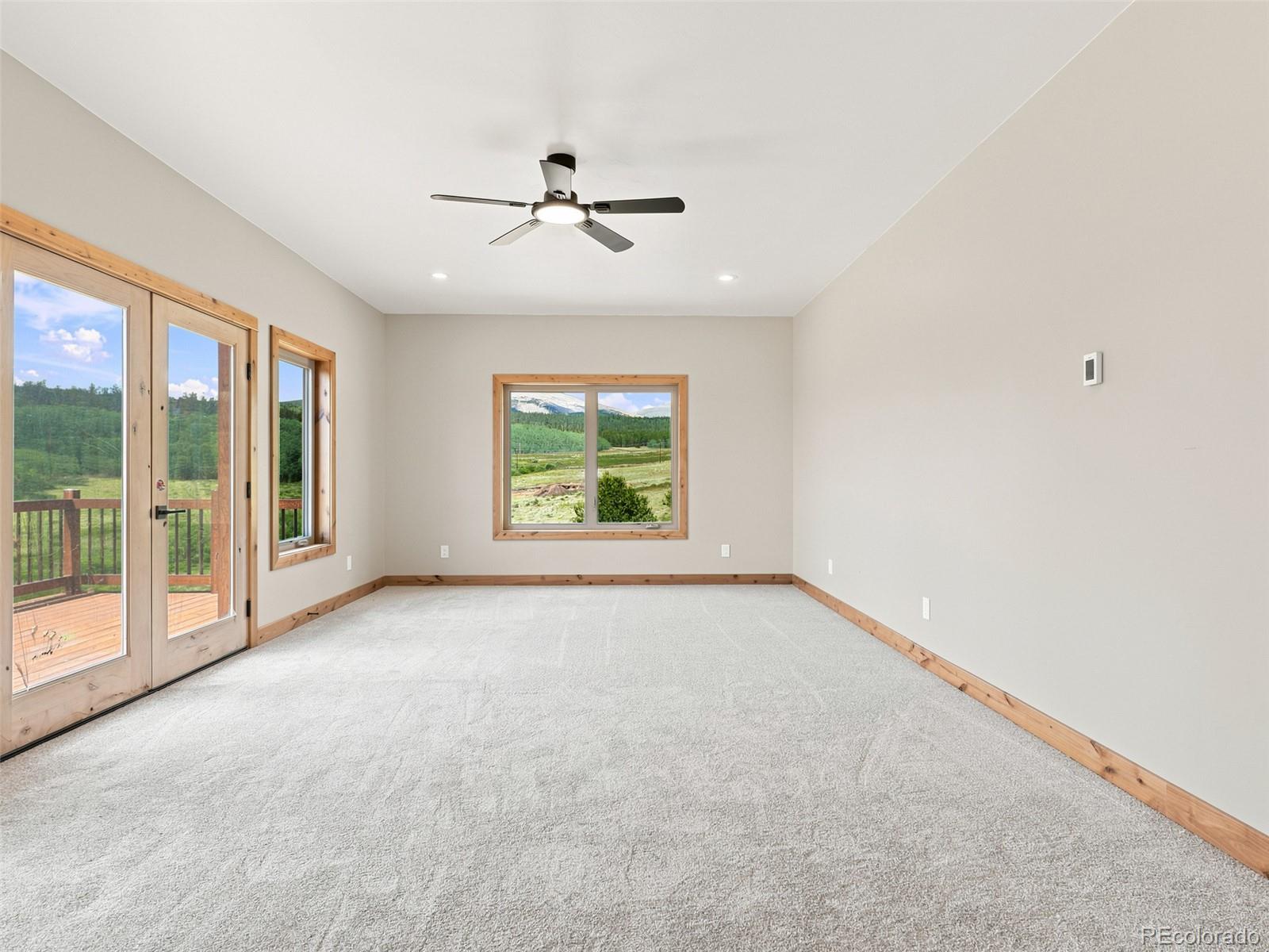 MLS Image #16 for 1619  bluestem way,fairplay, Colorado