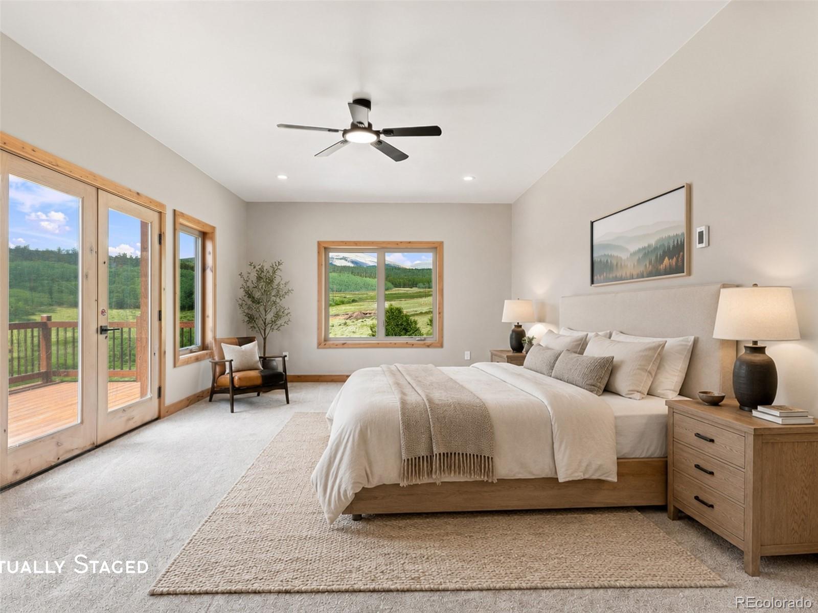 MLS Image #17 for 1619  bluestem way,fairplay, Colorado
