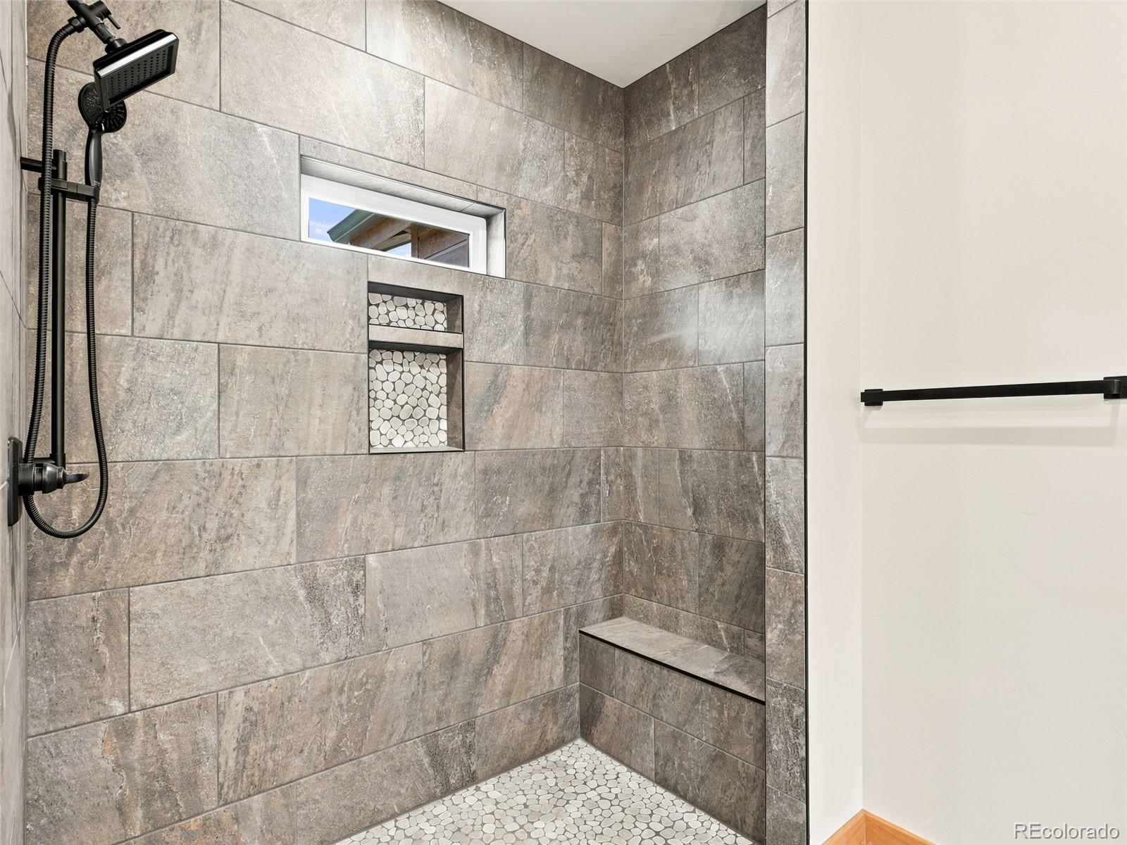 MLS Image #18 for 1619  bluestem way,fairplay, Colorado