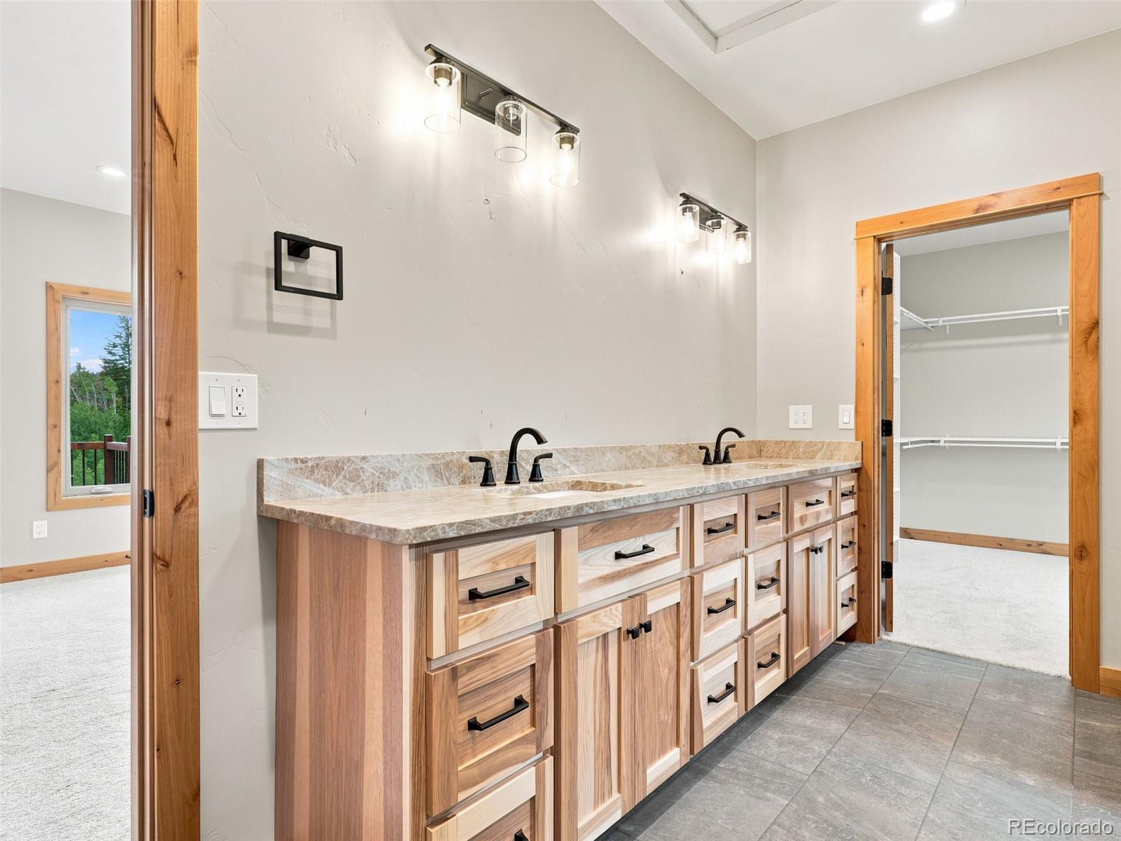 MLS Image #19 for 1619  bluestem way,fairplay, Colorado