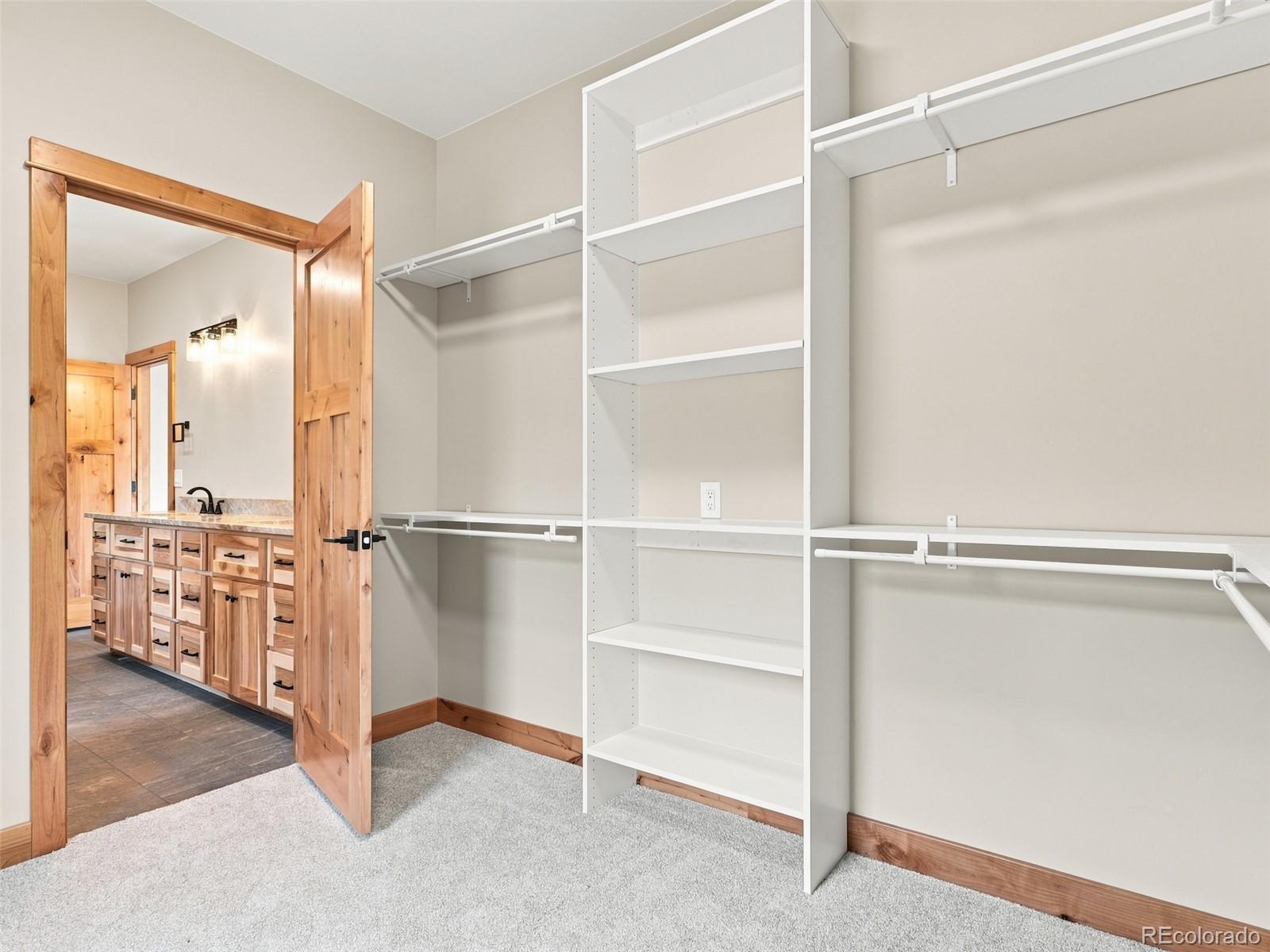 MLS Image #20 for 1619  bluestem way,fairplay, Colorado