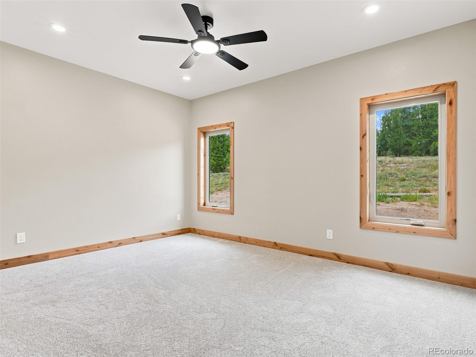 MLS Image #21 for 1619  bluestem way,fairplay, Colorado