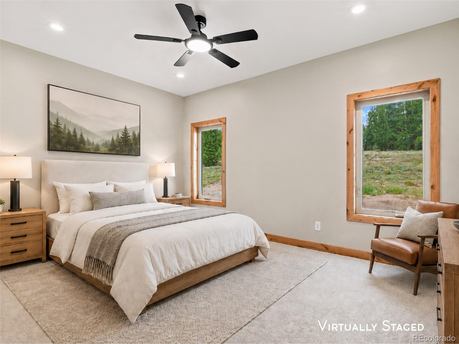 MLS Image #22 for 1619  bluestem way,fairplay, Colorado