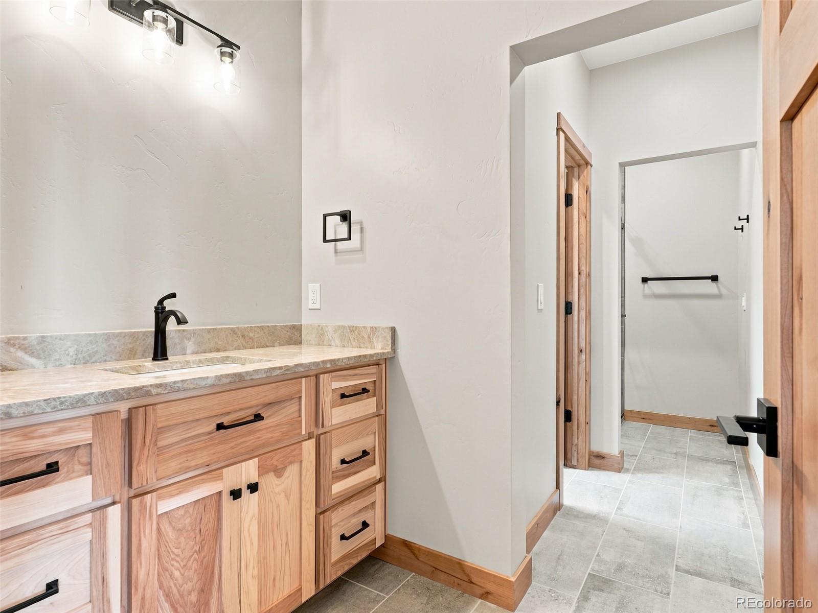 MLS Image #23 for 1619  bluestem way,fairplay, Colorado