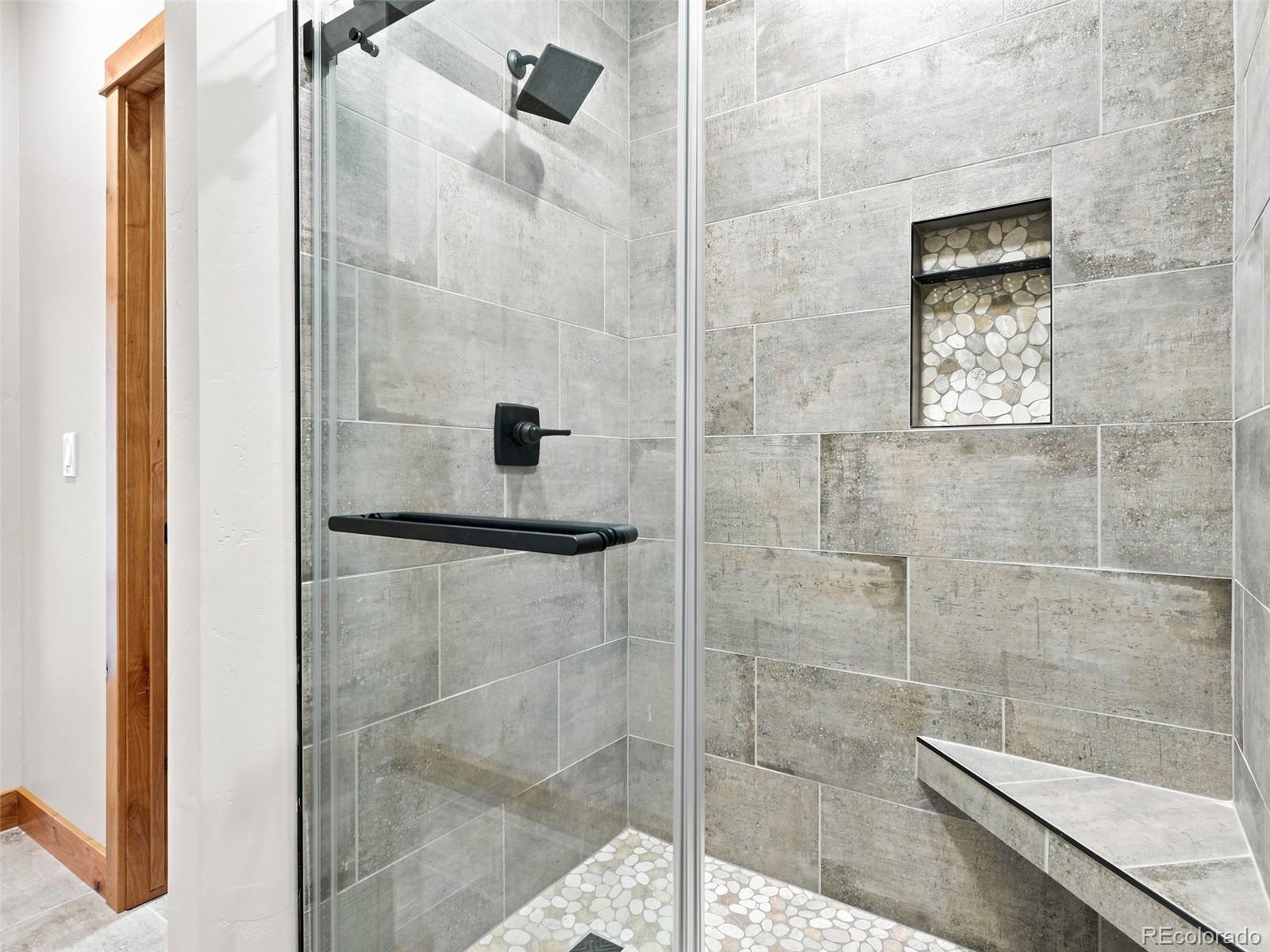 MLS Image #24 for 1619  bluestem way,fairplay, Colorado