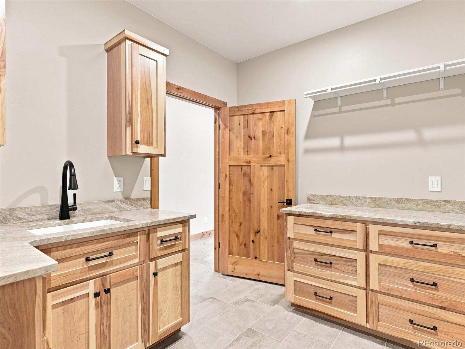 MLS Image #26 for 1619  bluestem way,fairplay, Colorado