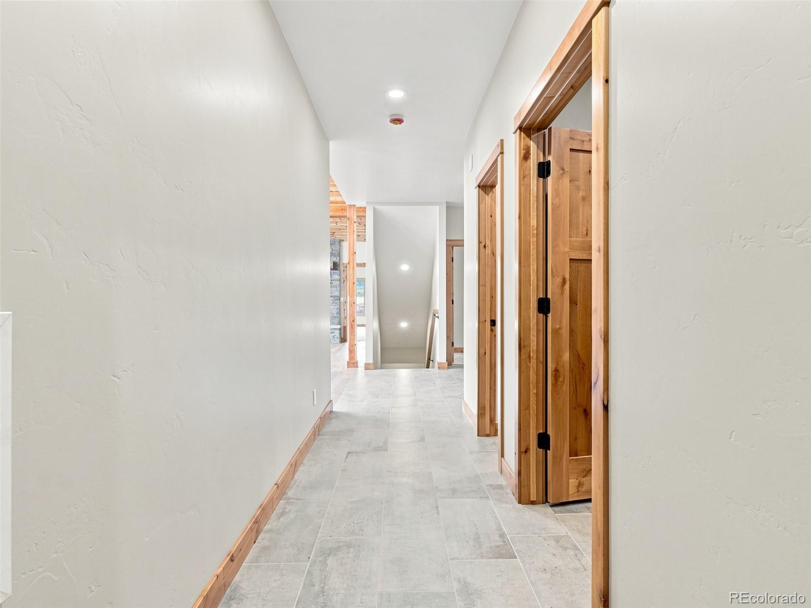 MLS Image #27 for 1619  bluestem way,fairplay, Colorado