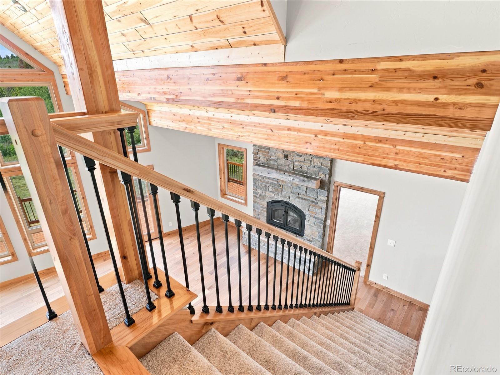 MLS Image #28 for 1619  bluestem way,fairplay, Colorado