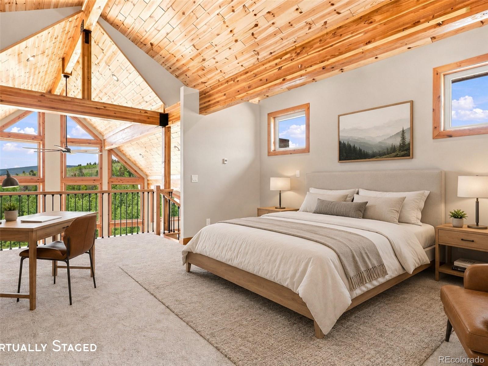 MLS Image #29 for 1619  bluestem way,fairplay, Colorado
