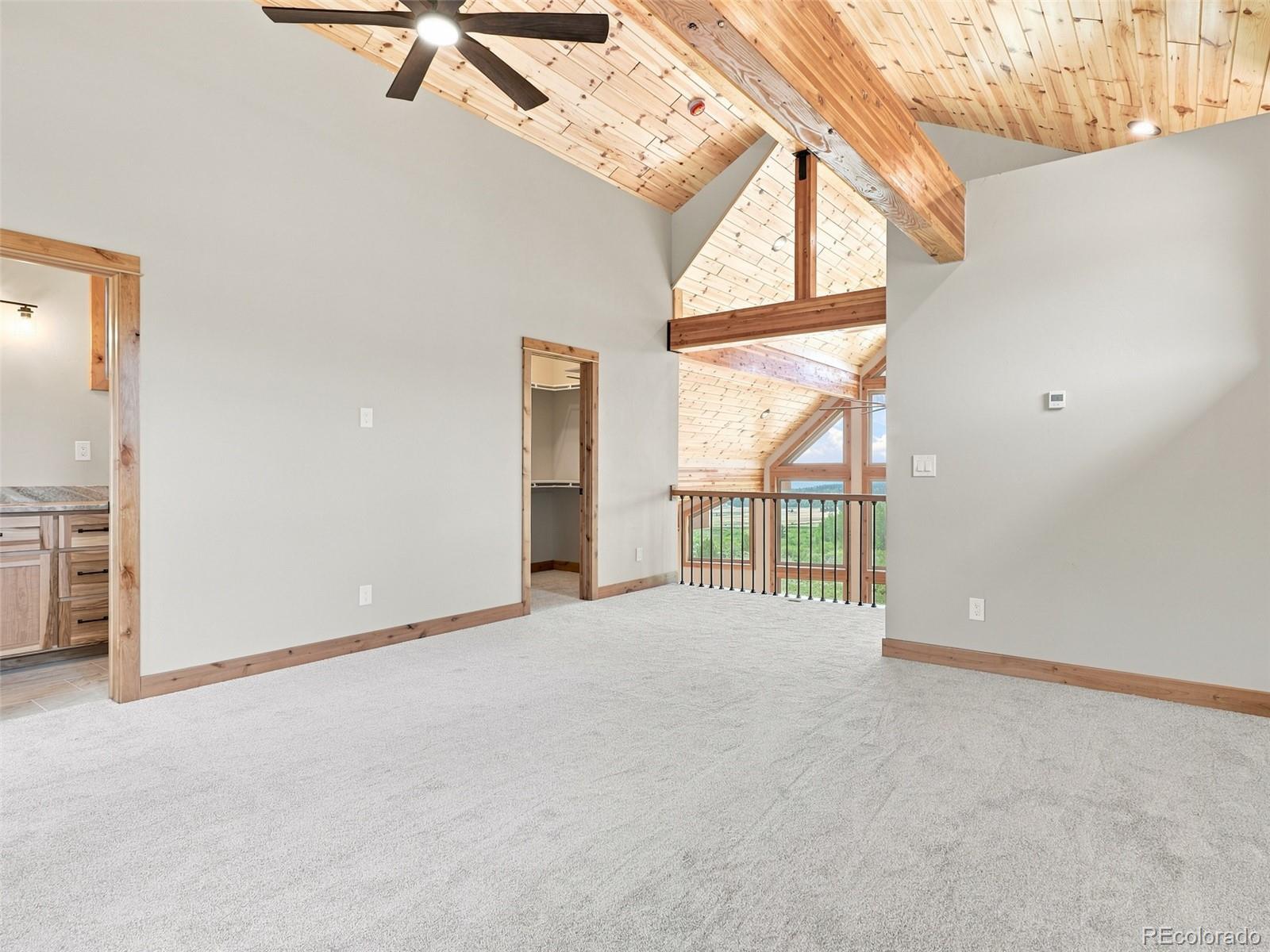 MLS Image #30 for 1619  bluestem way,fairplay, Colorado