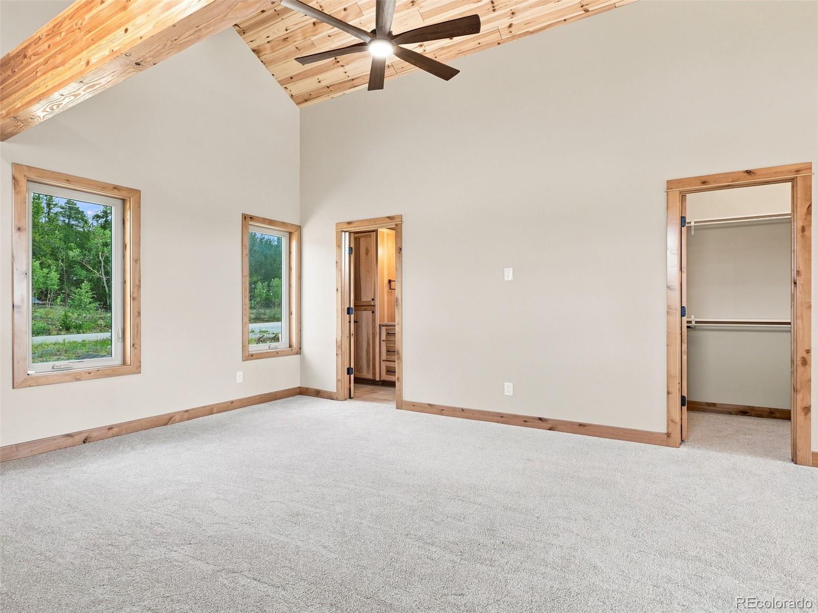 MLS Image #31 for 1619  bluestem way,fairplay, Colorado