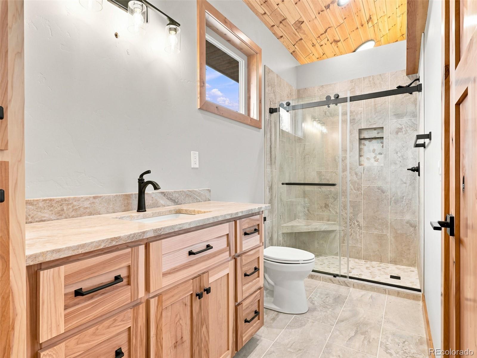 MLS Image #32 for 1619  bluestem way,fairplay, Colorado
