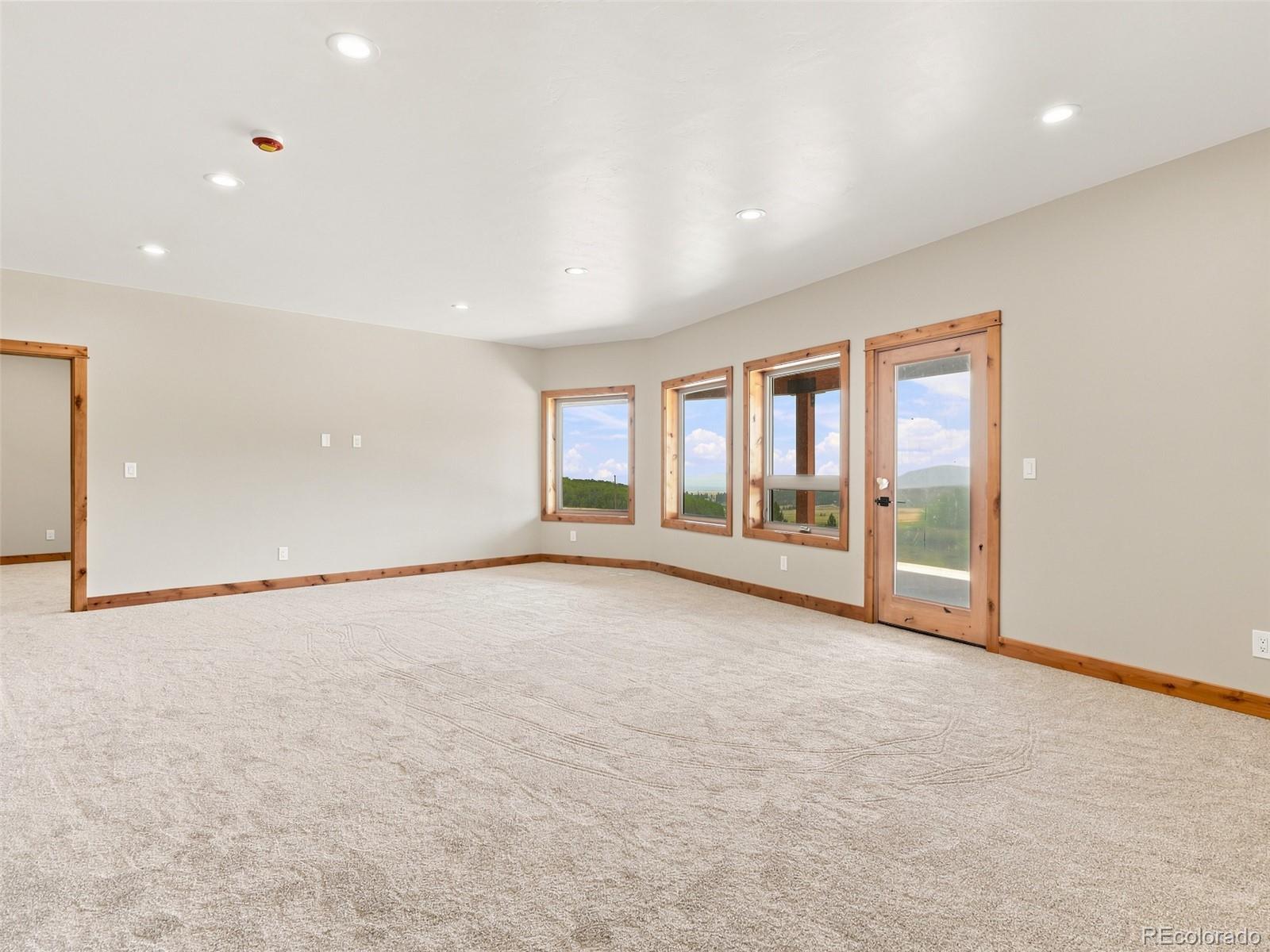 MLS Image #33 for 1619  bluestem way,fairplay, Colorado