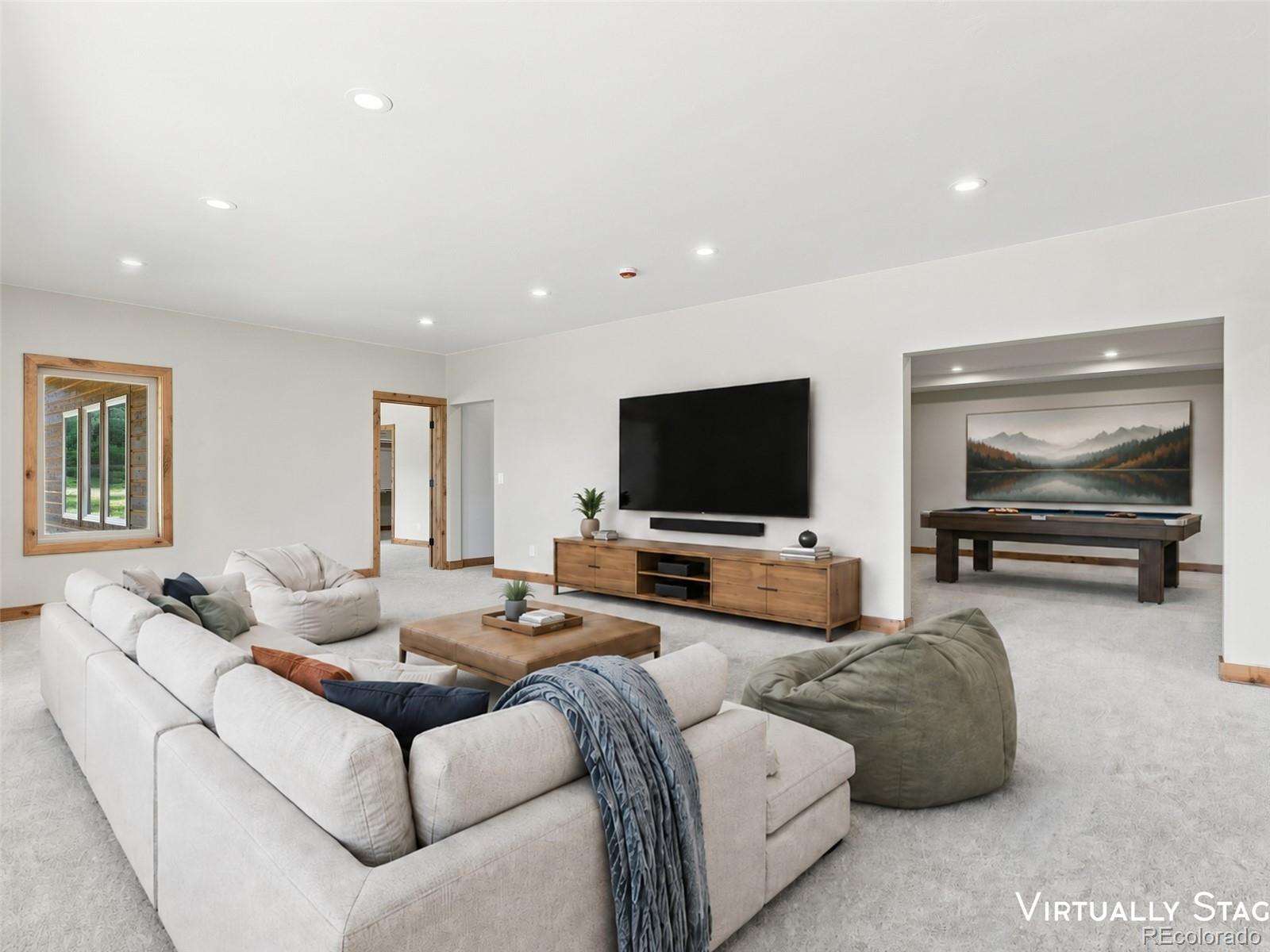 MLS Image #34 for 1619  bluestem way,fairplay, Colorado