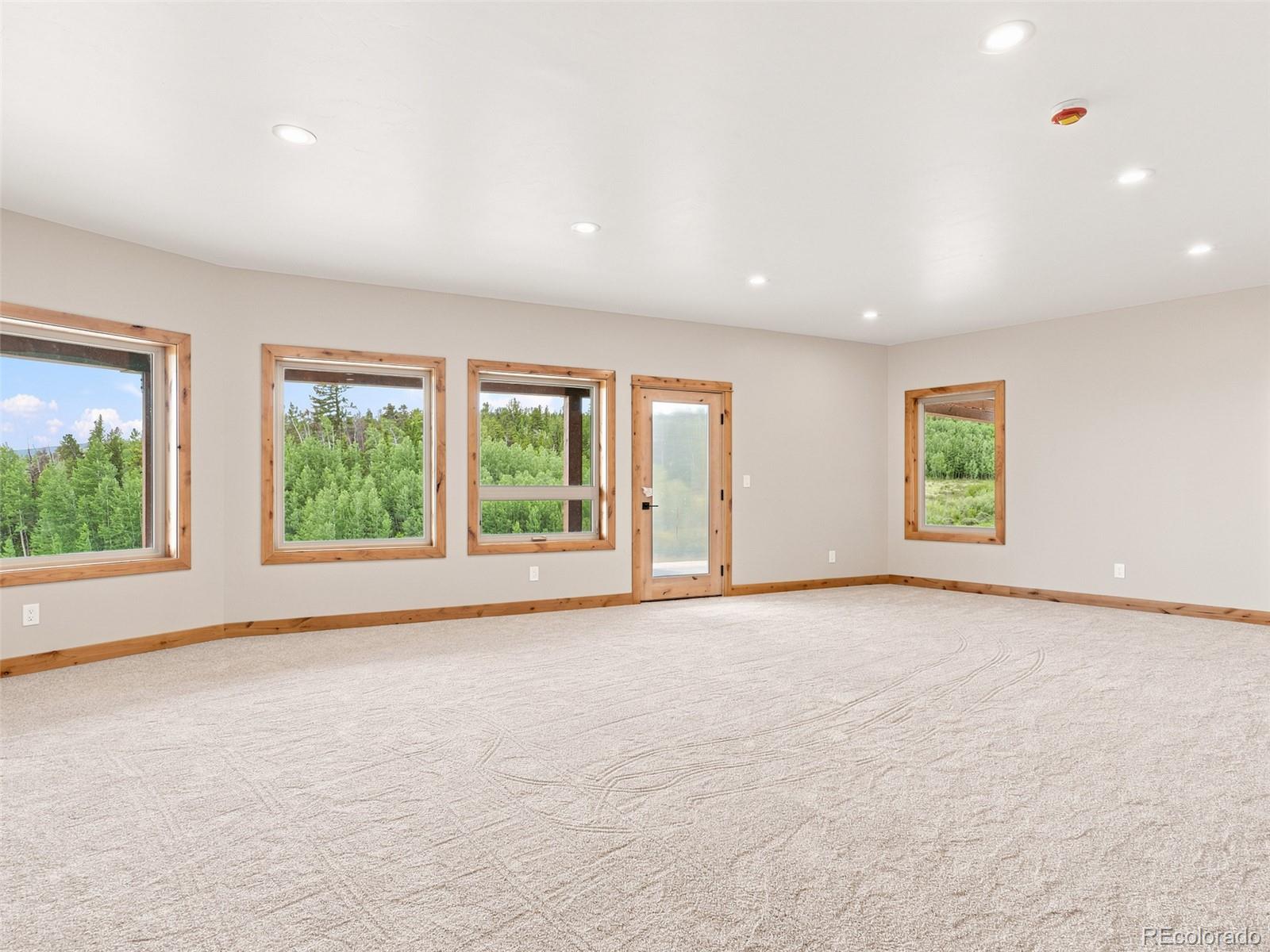 MLS Image #35 for 1619  bluestem way,fairplay, Colorado