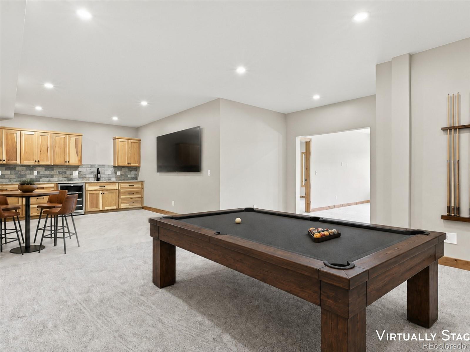 MLS Image #36 for 1619  bluestem way,fairplay, Colorado