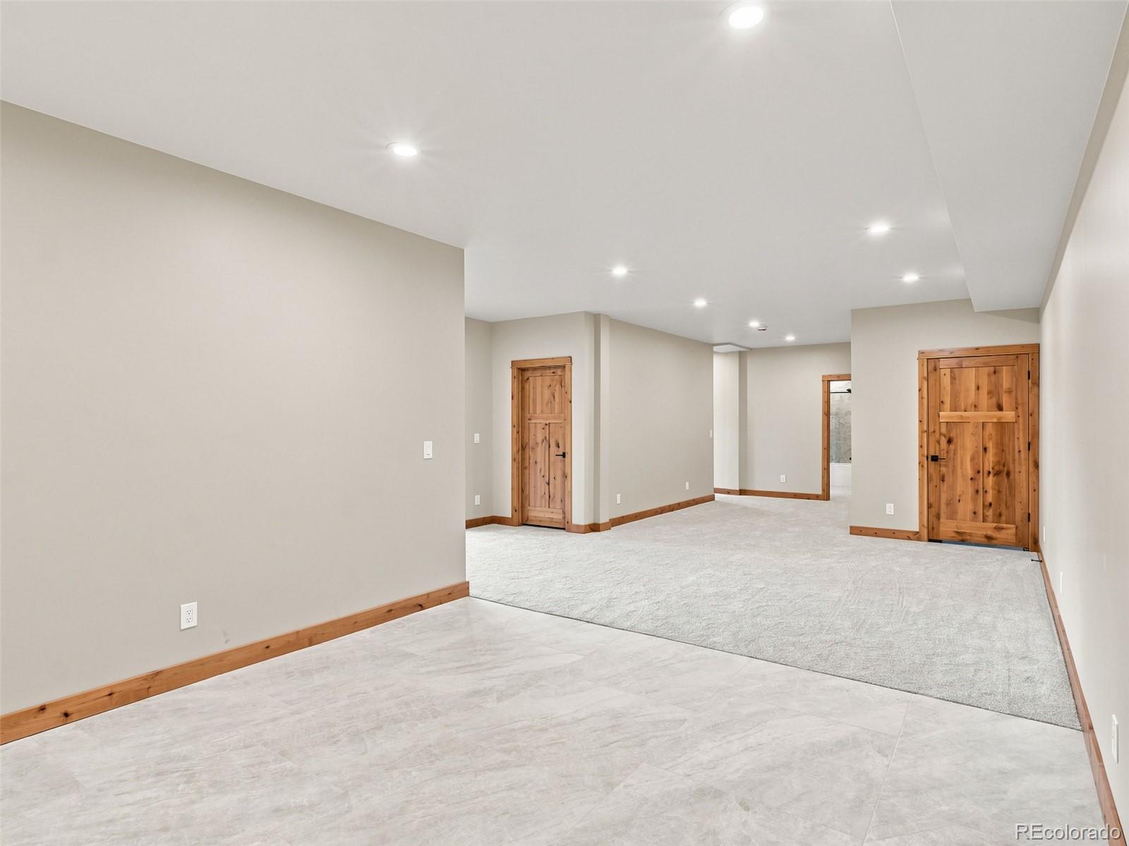 MLS Image #37 for 1619  bluestem way,fairplay, Colorado