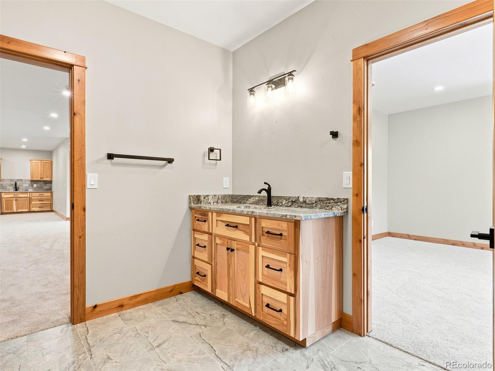 MLS Image #38 for 1619  bluestem way,fairplay, Colorado