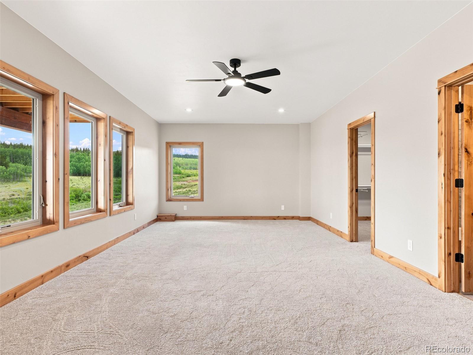 MLS Image #39 for 1619  bluestem way,fairplay, Colorado