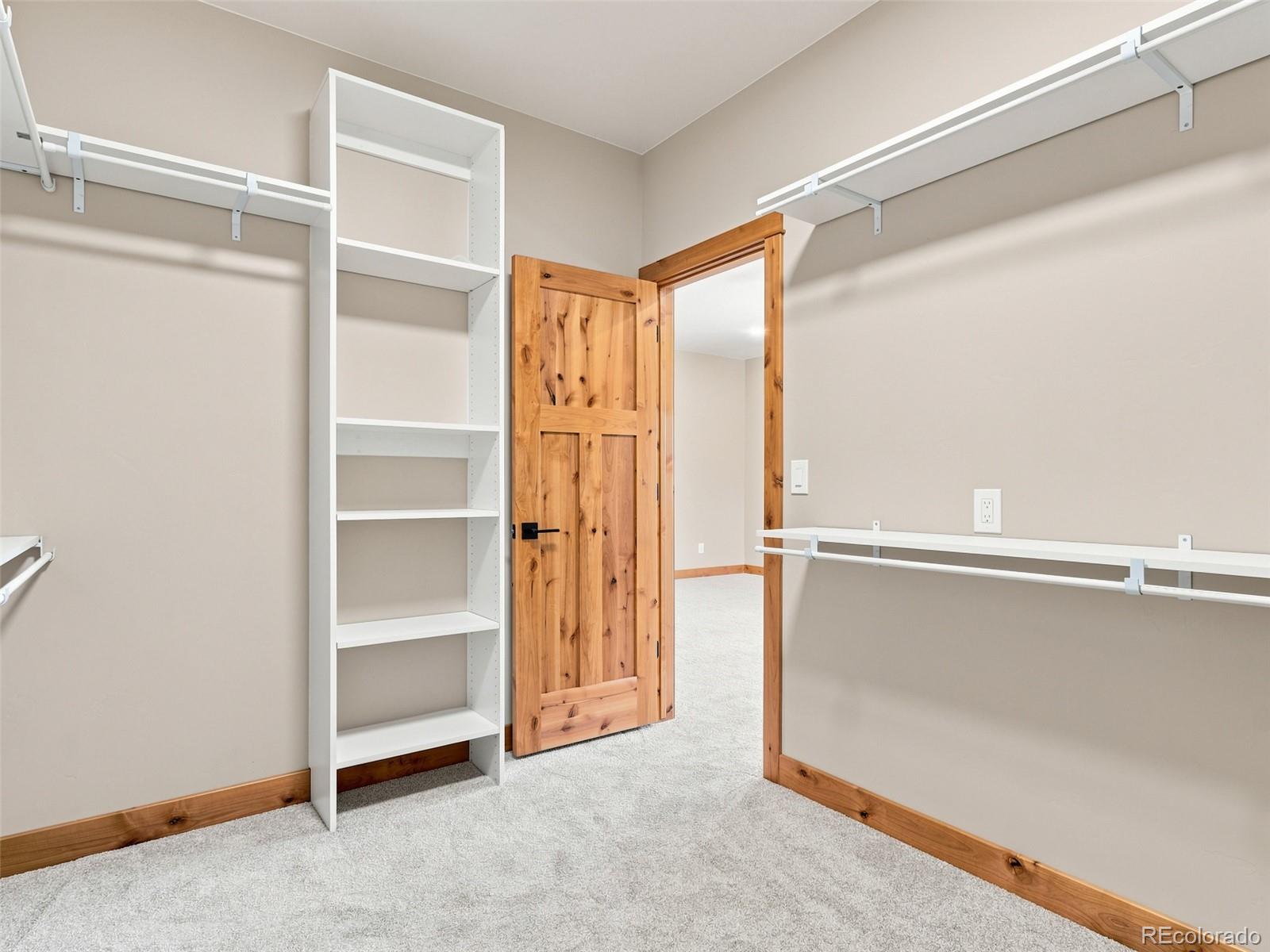 MLS Image #40 for 1619  bluestem way,fairplay, Colorado