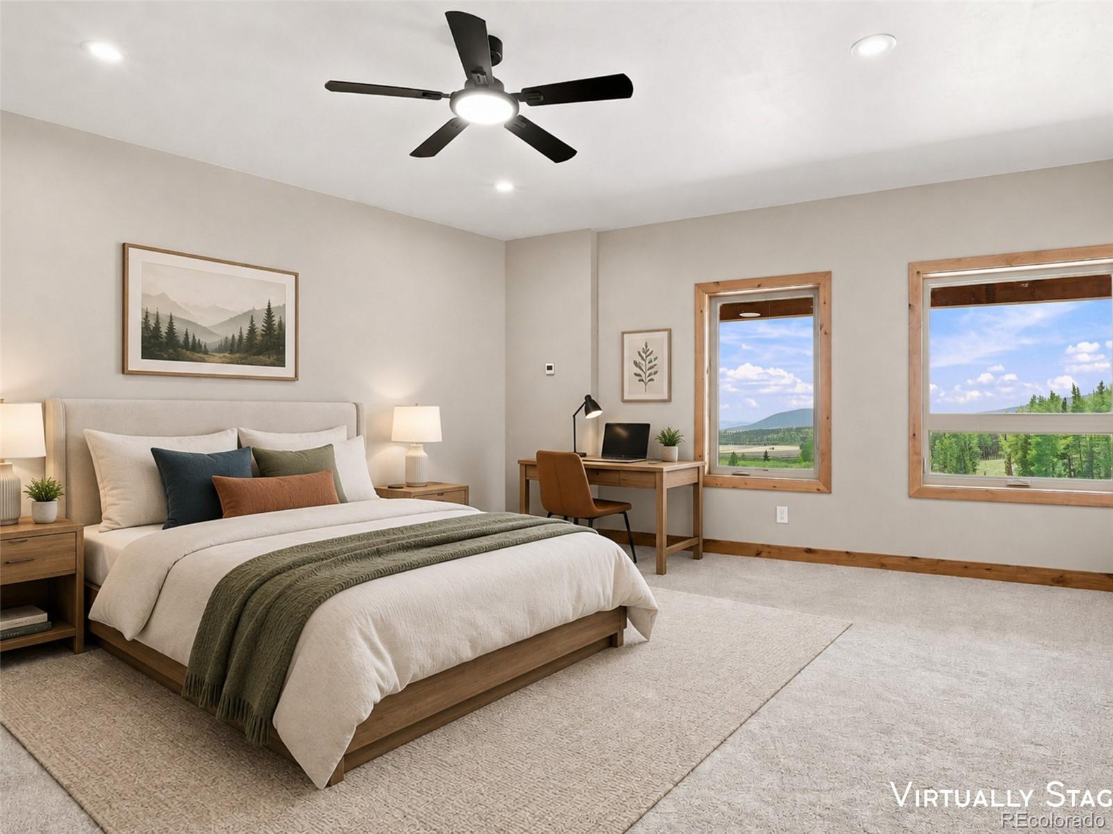 MLS Image #41 for 1619  bluestem way,fairplay, Colorado