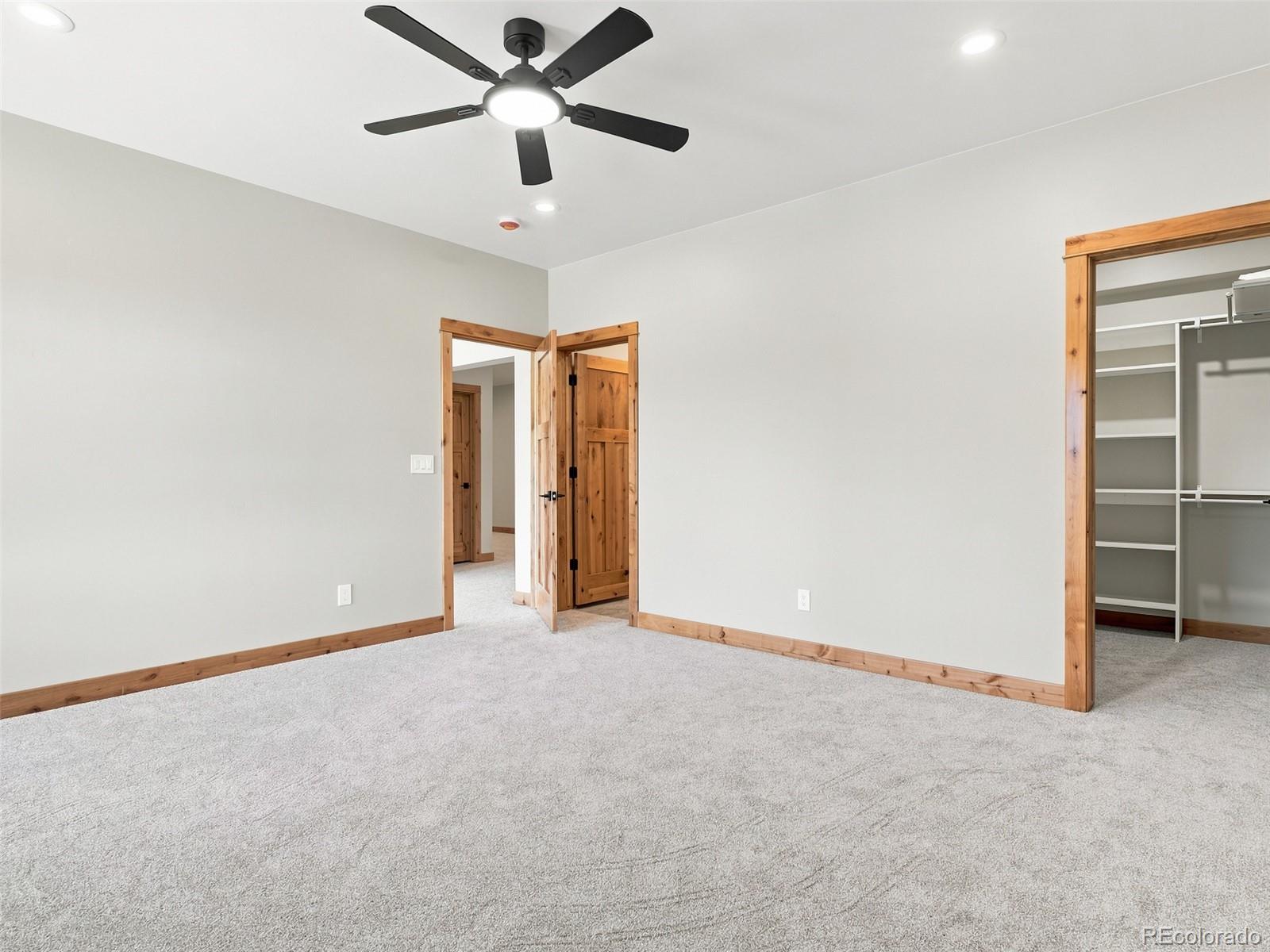 MLS Image #42 for 1619  bluestem way,fairplay, Colorado