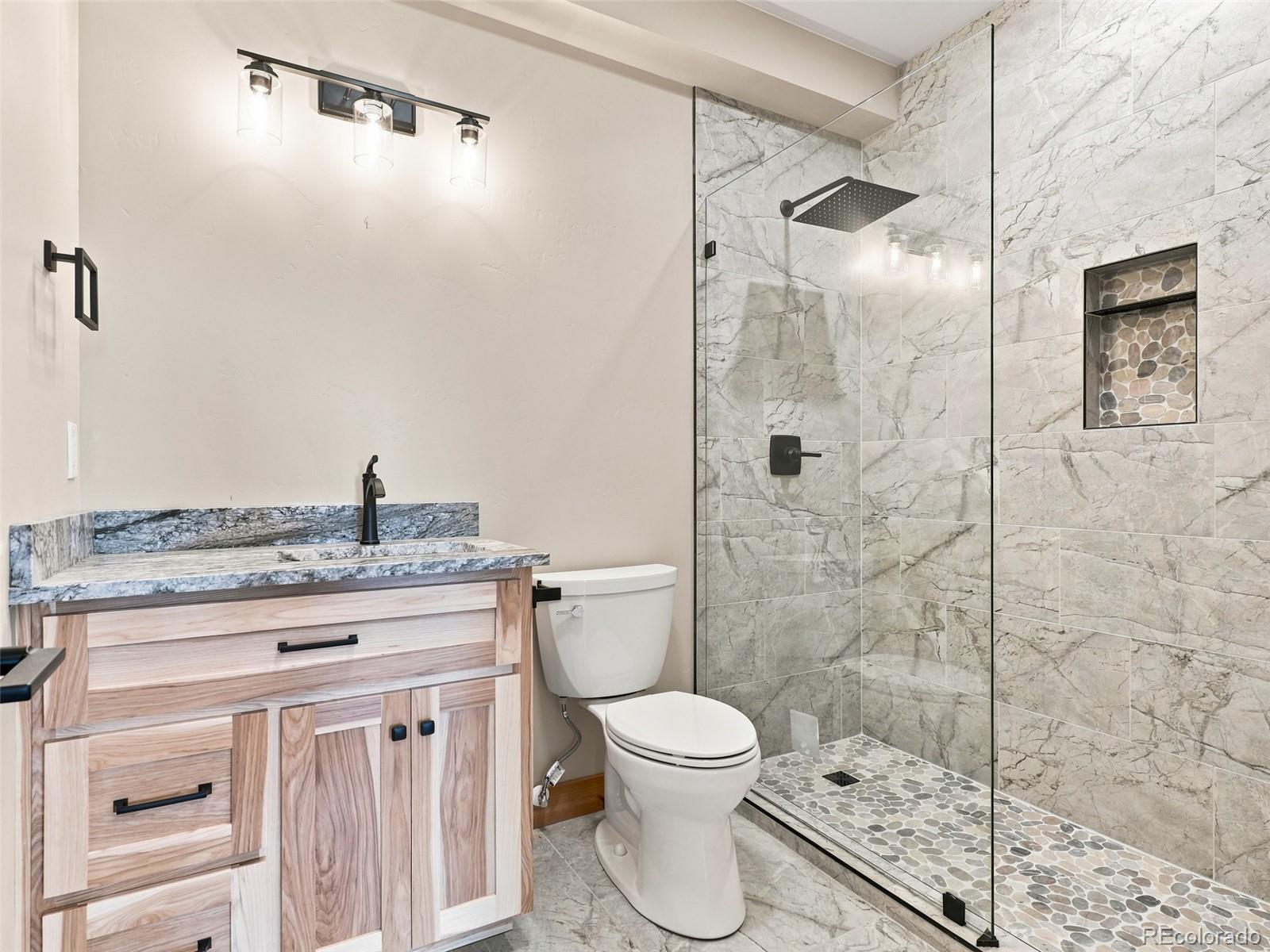 MLS Image #43 for 1619  bluestem way,fairplay, Colorado