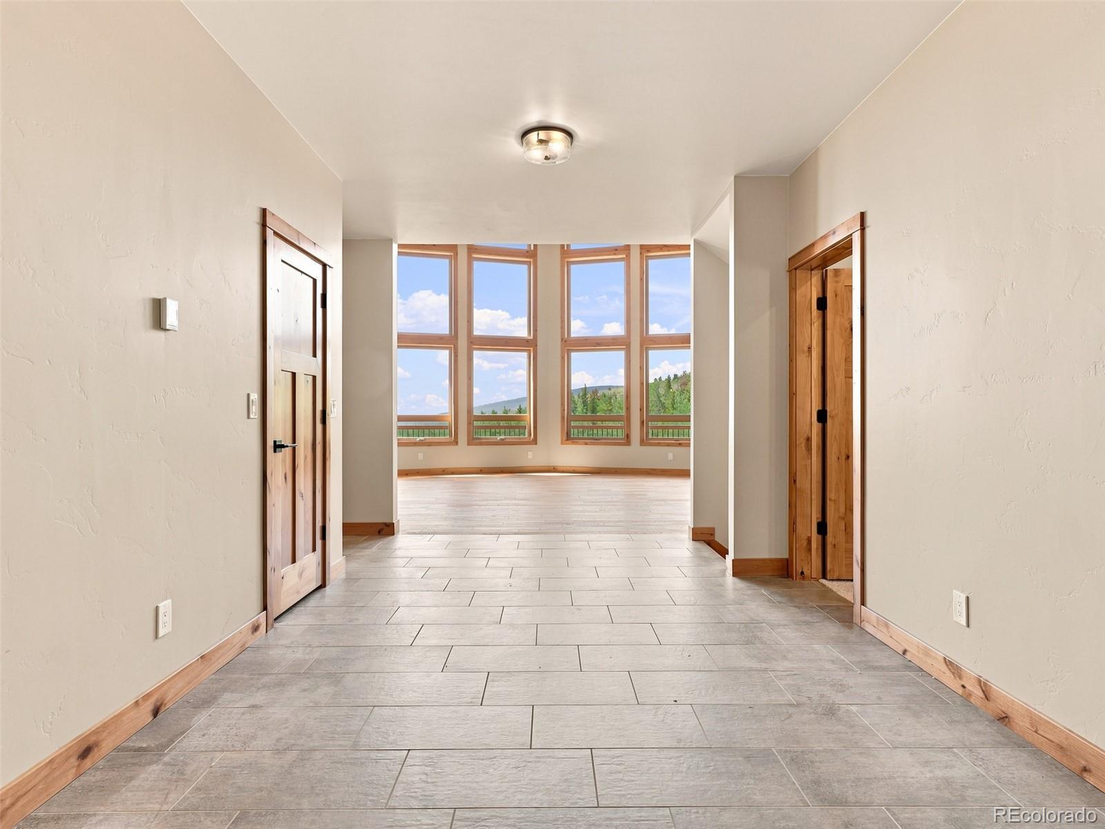 MLS Image #8 for 1619  bluestem way,fairplay, Colorado