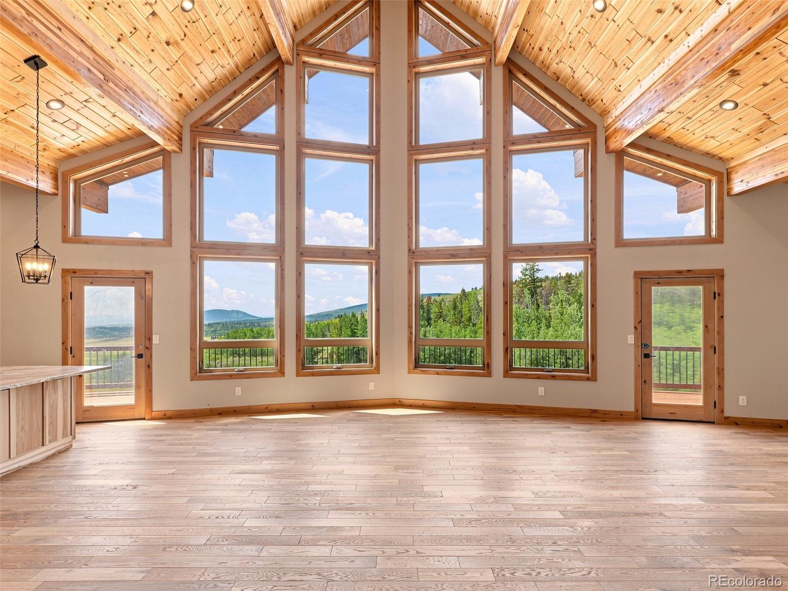 MLS Image #9 for 1619  bluestem way,fairplay, Colorado