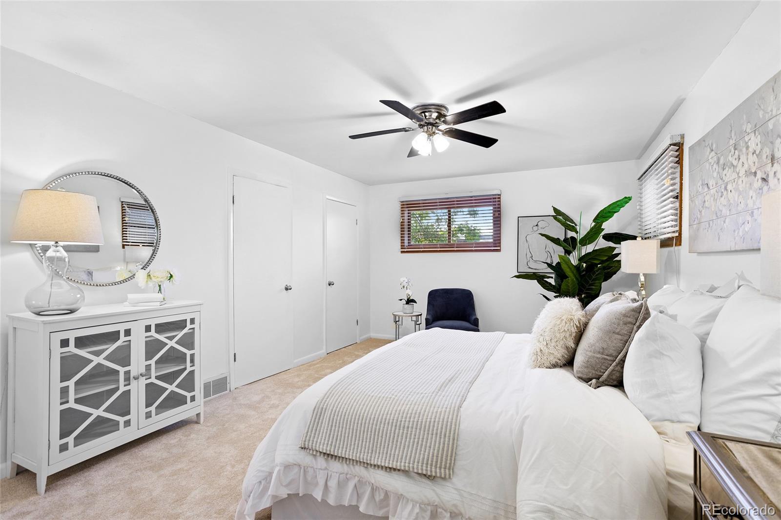 MLS Image #11 for 3412 s elm street,denver, Colorado